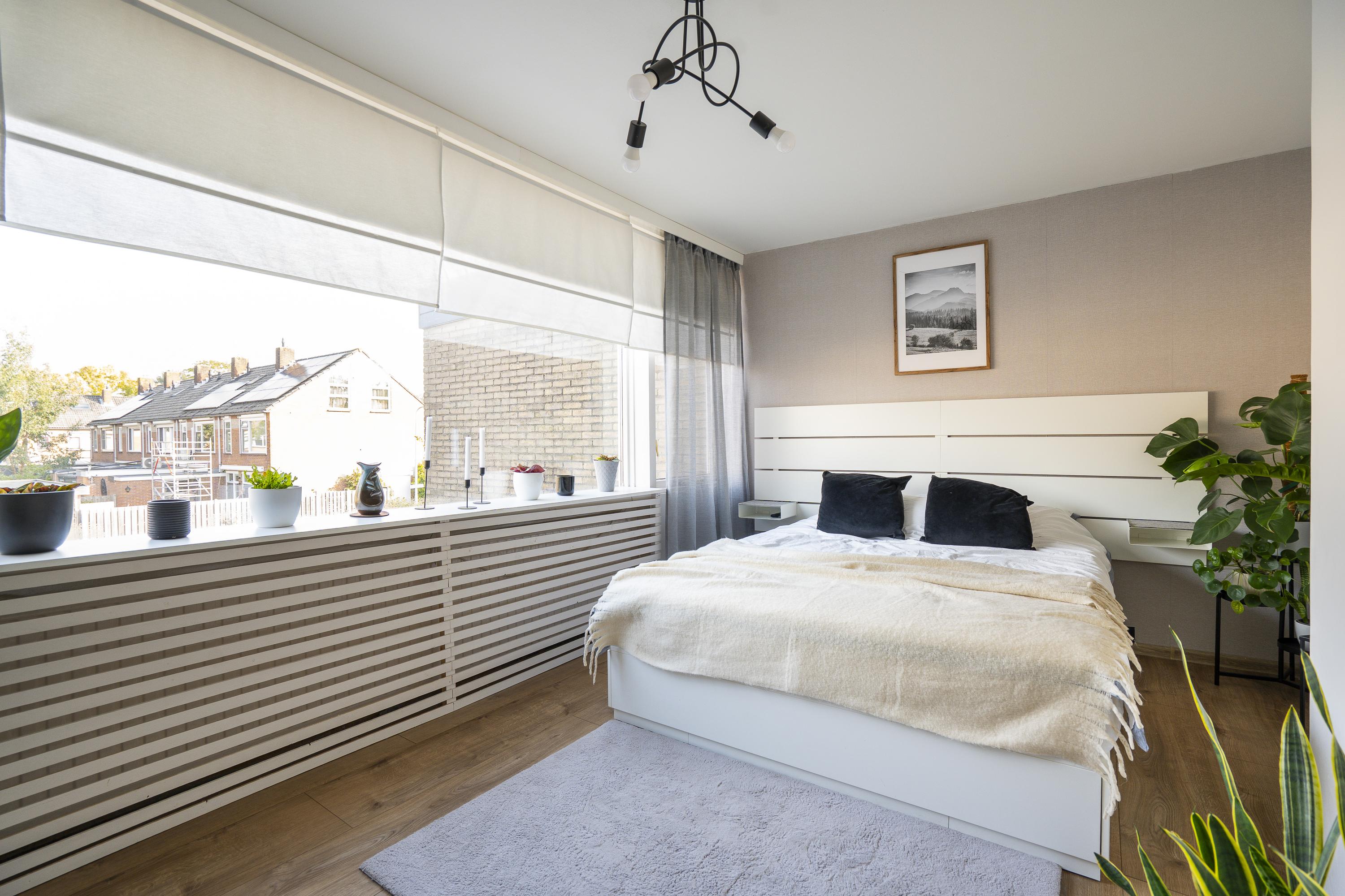 Sperwerlaan 90, afbeelding 29