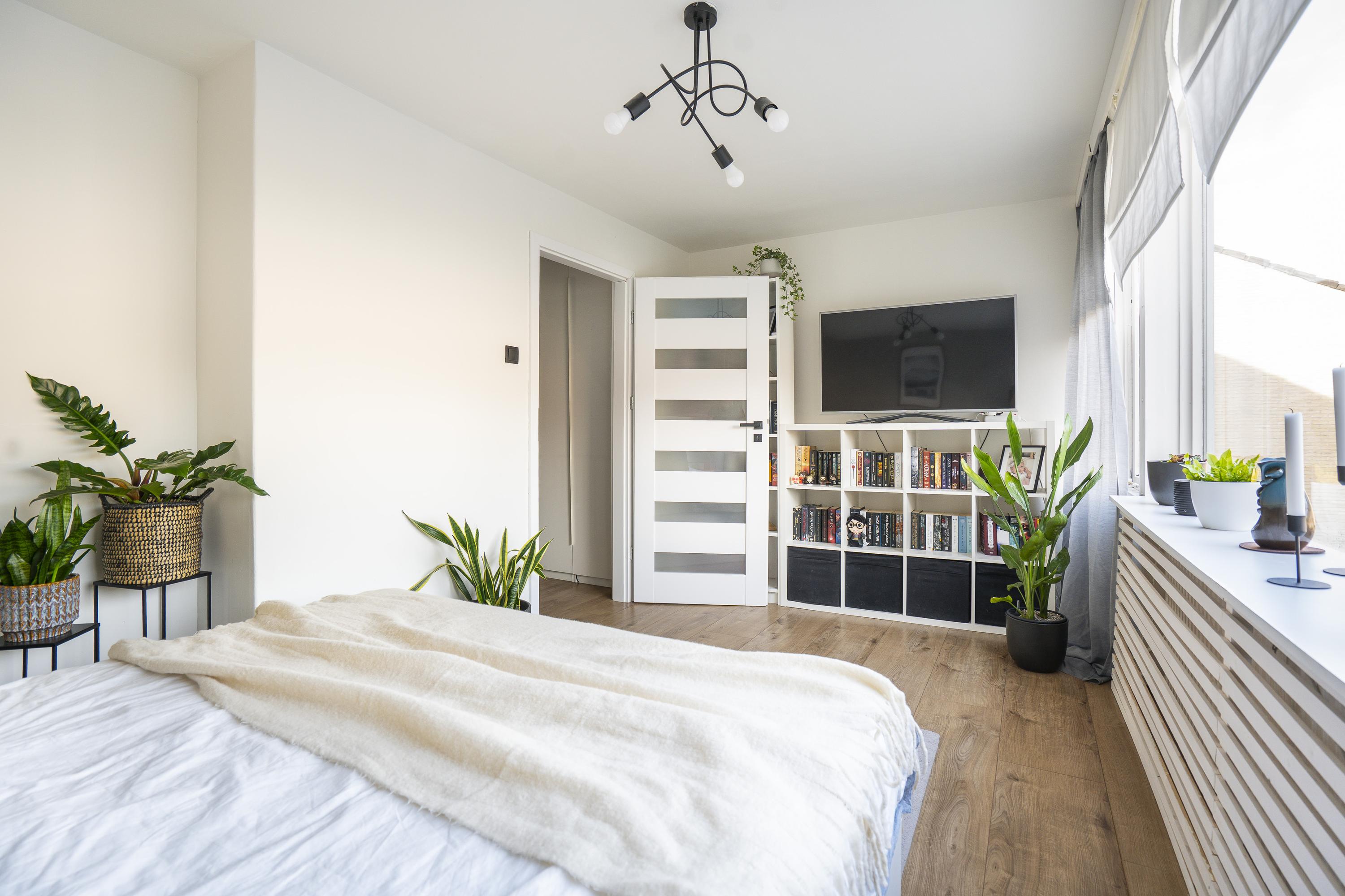 Sperwerlaan 90, afbeelding 30