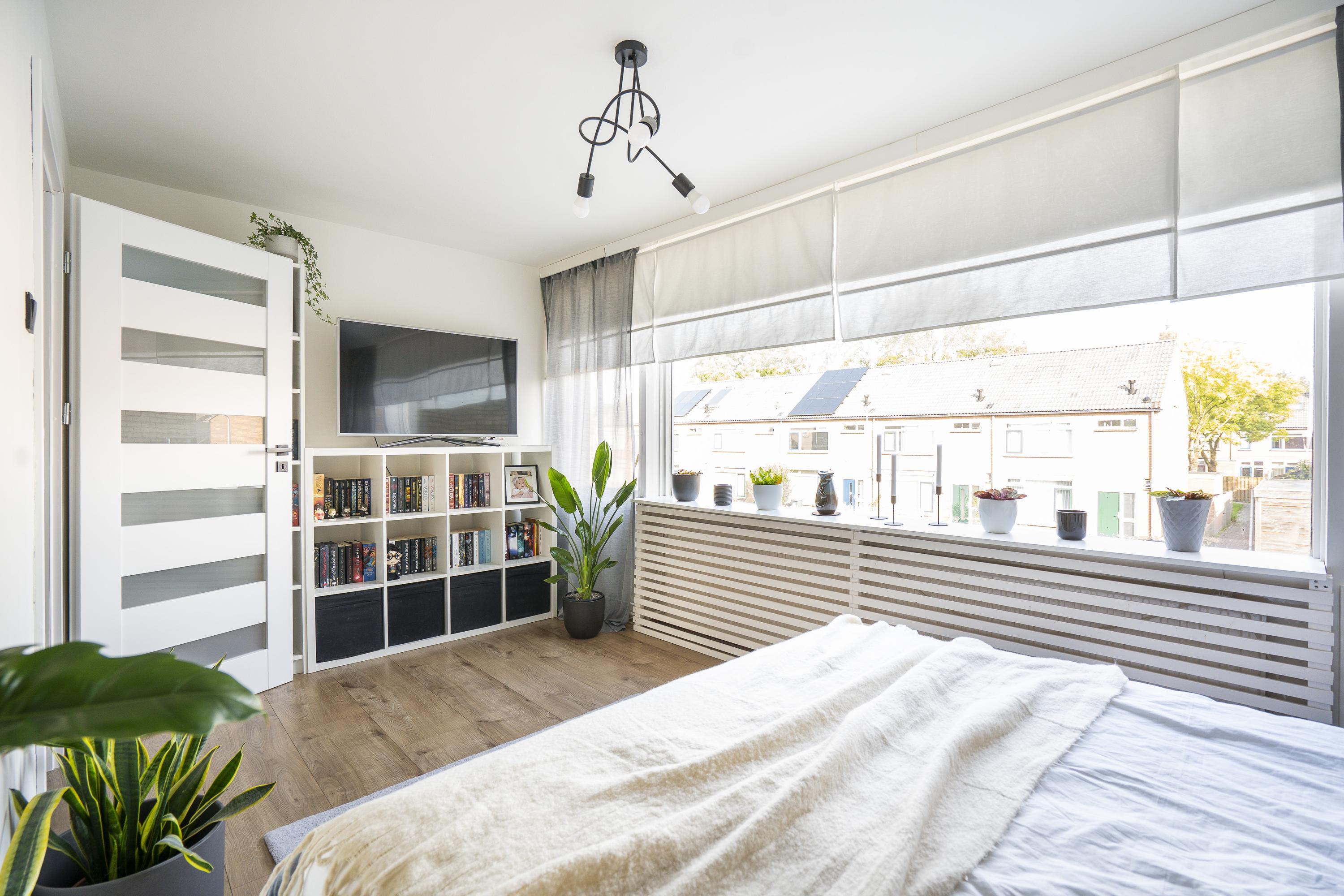 Sperwerlaan 90, afbeelding 3