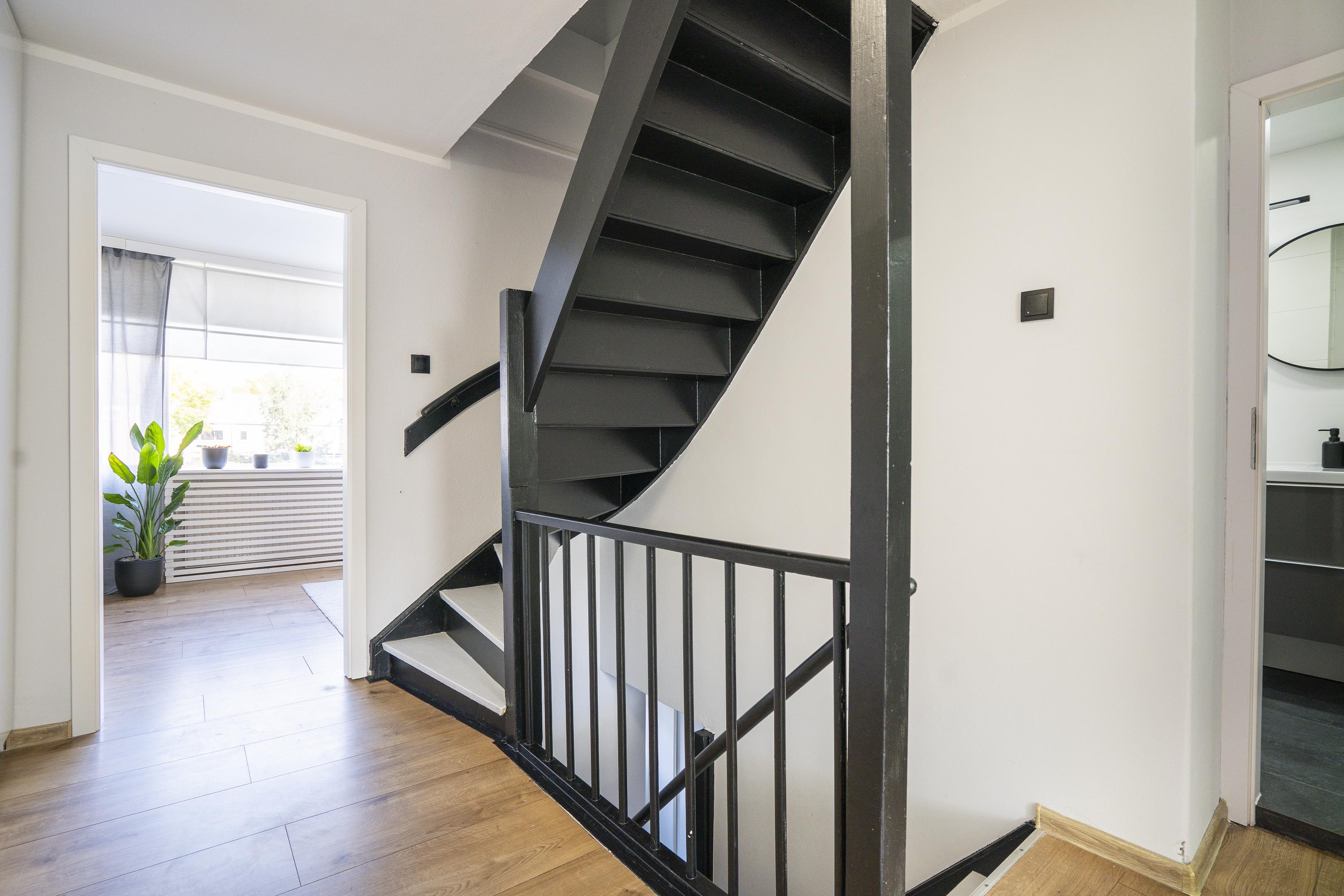 Sperwerlaan 90, afbeelding 28