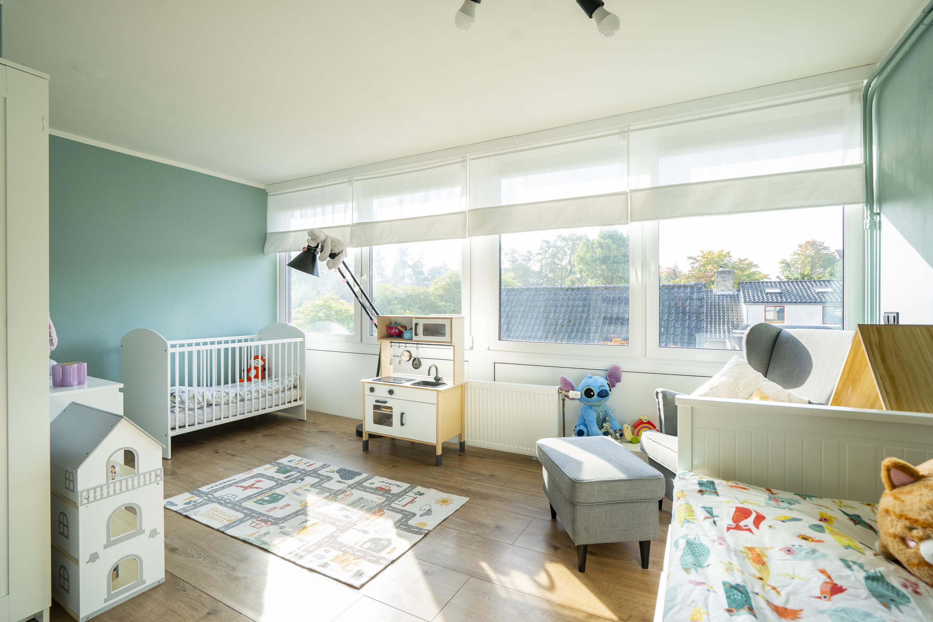 Sperwerlaan 90, afbeelding 31