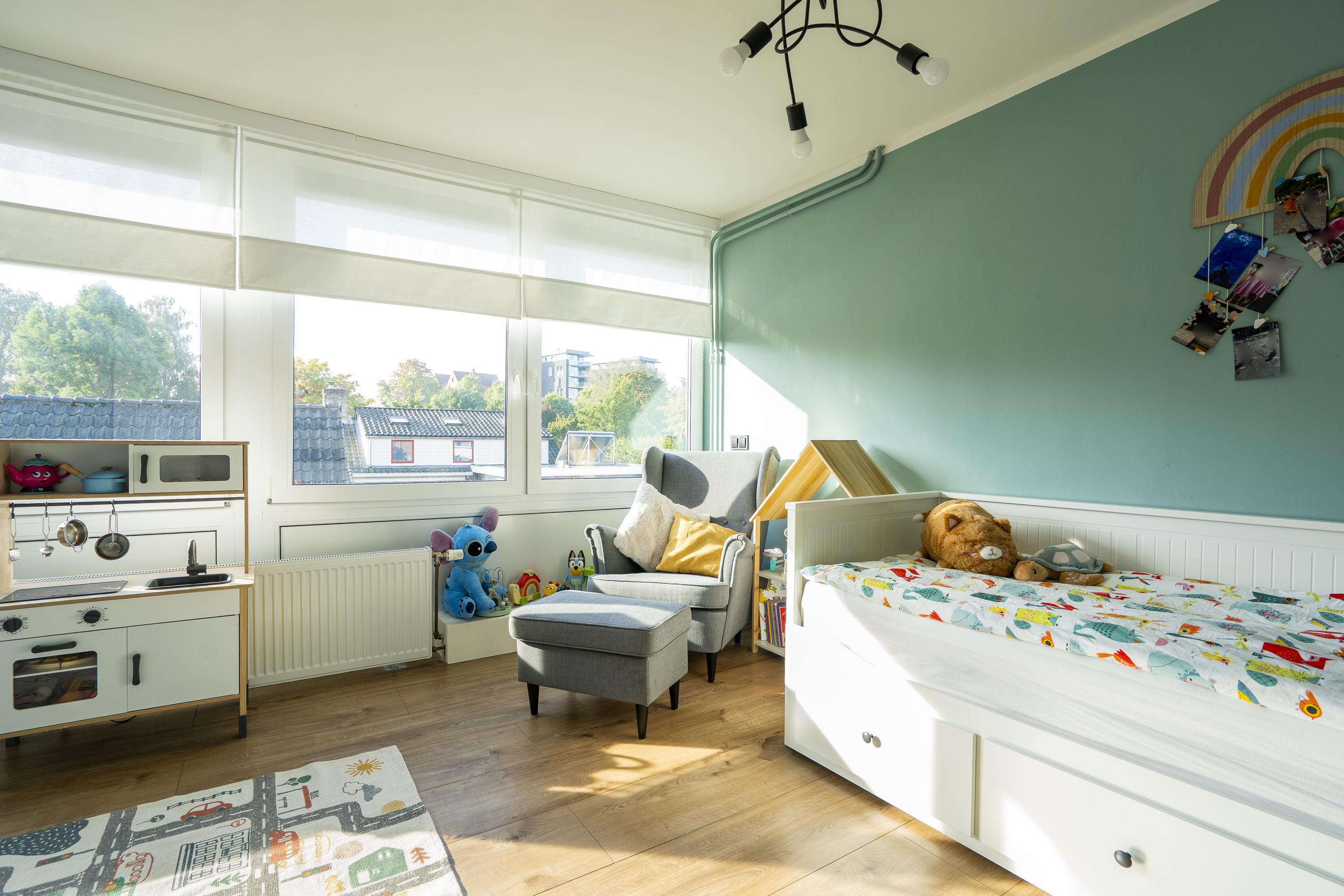 Sperwerlaan 90, afbeelding 32