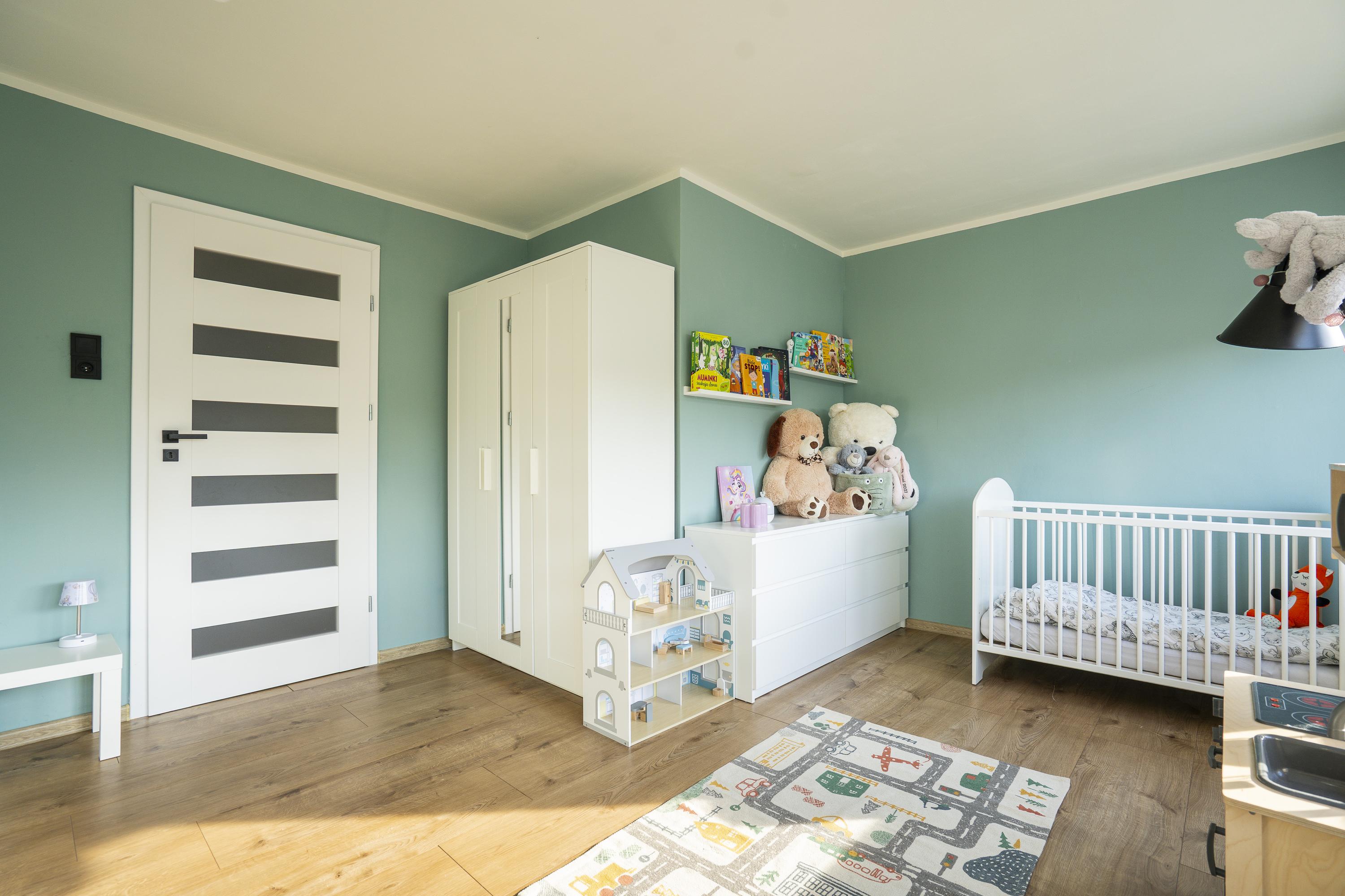 Sperwerlaan 90, afbeelding 33