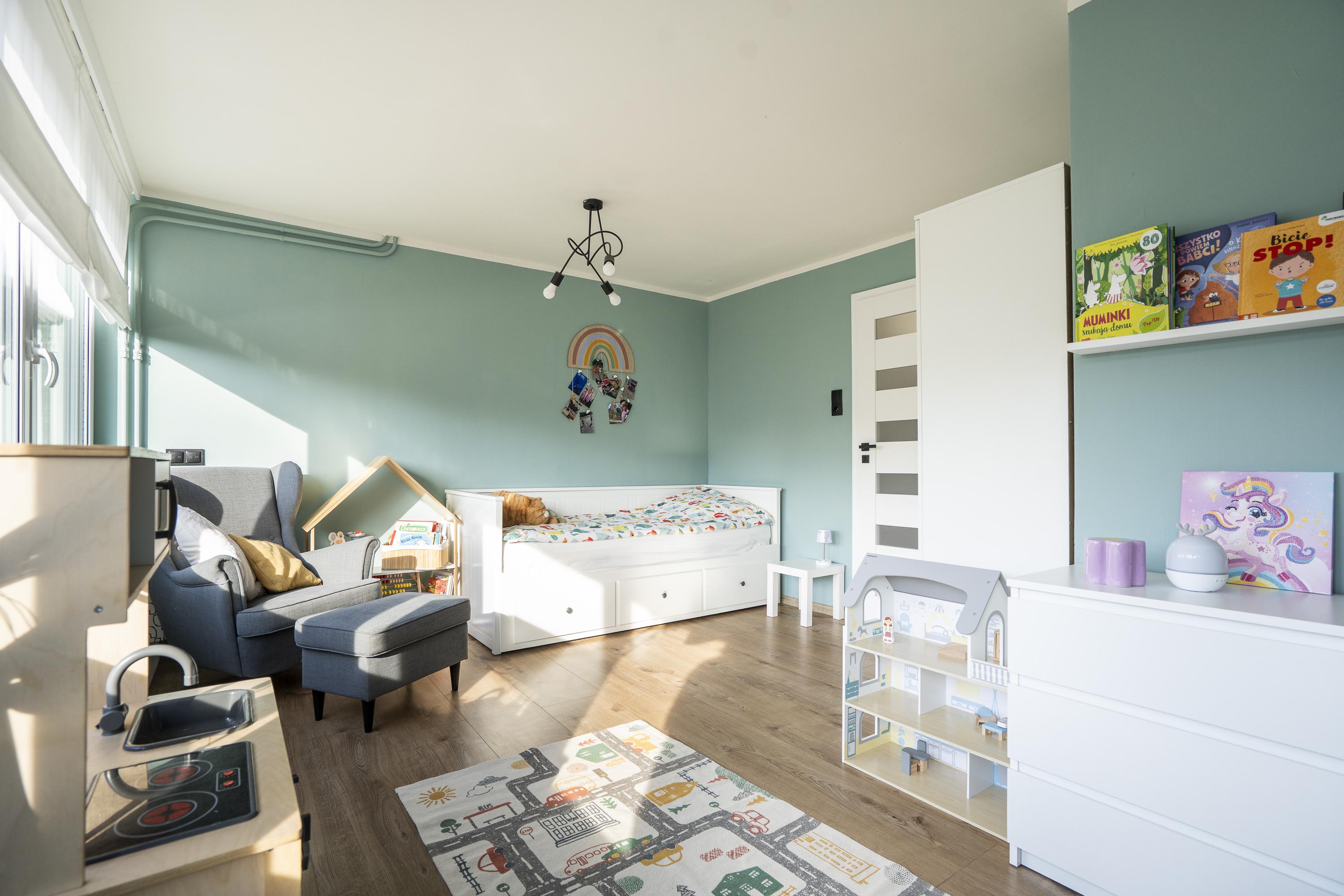 Sperwerlaan 90, afbeelding 34