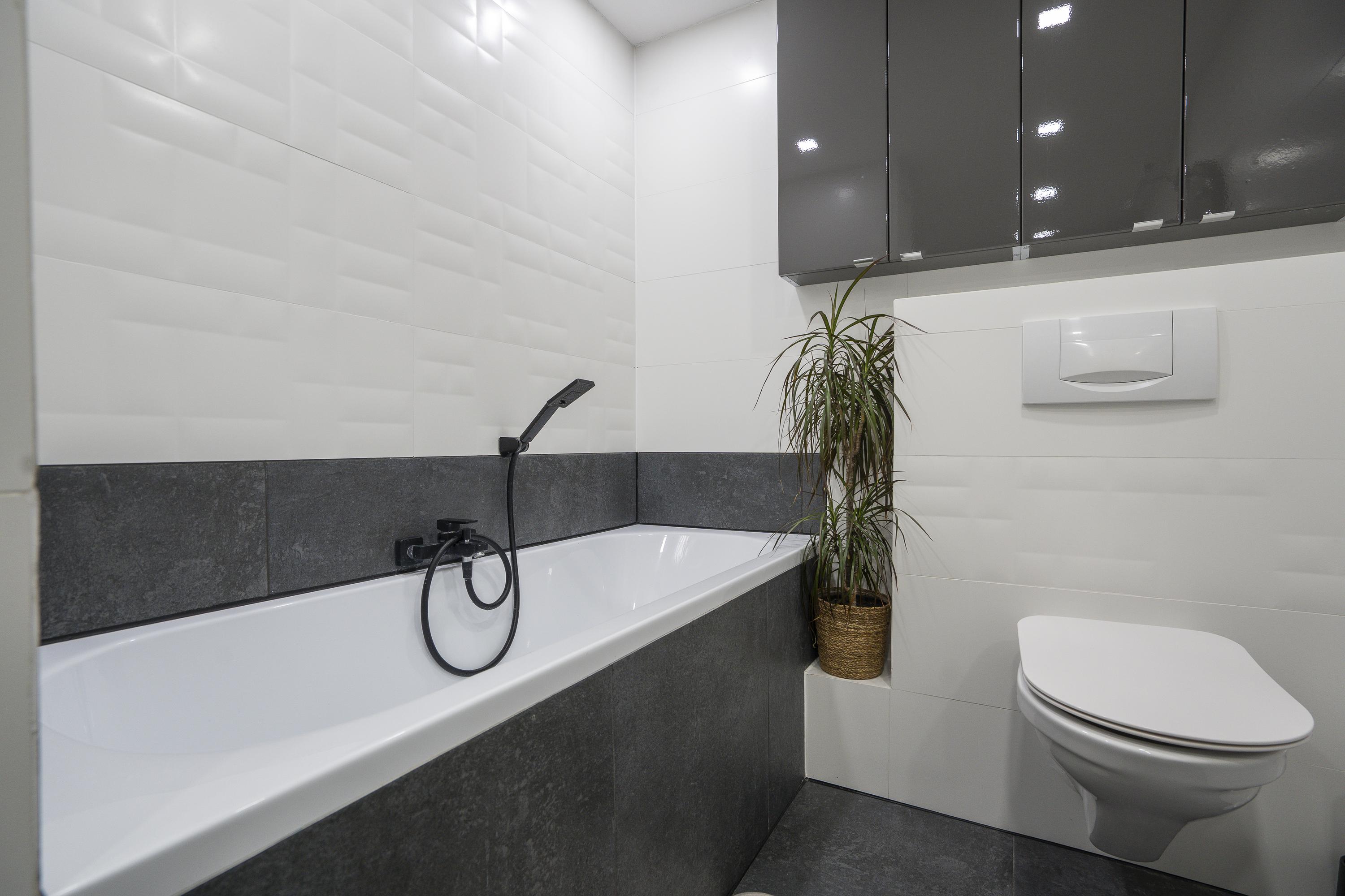 Sperwerlaan 90, afbeelding 35