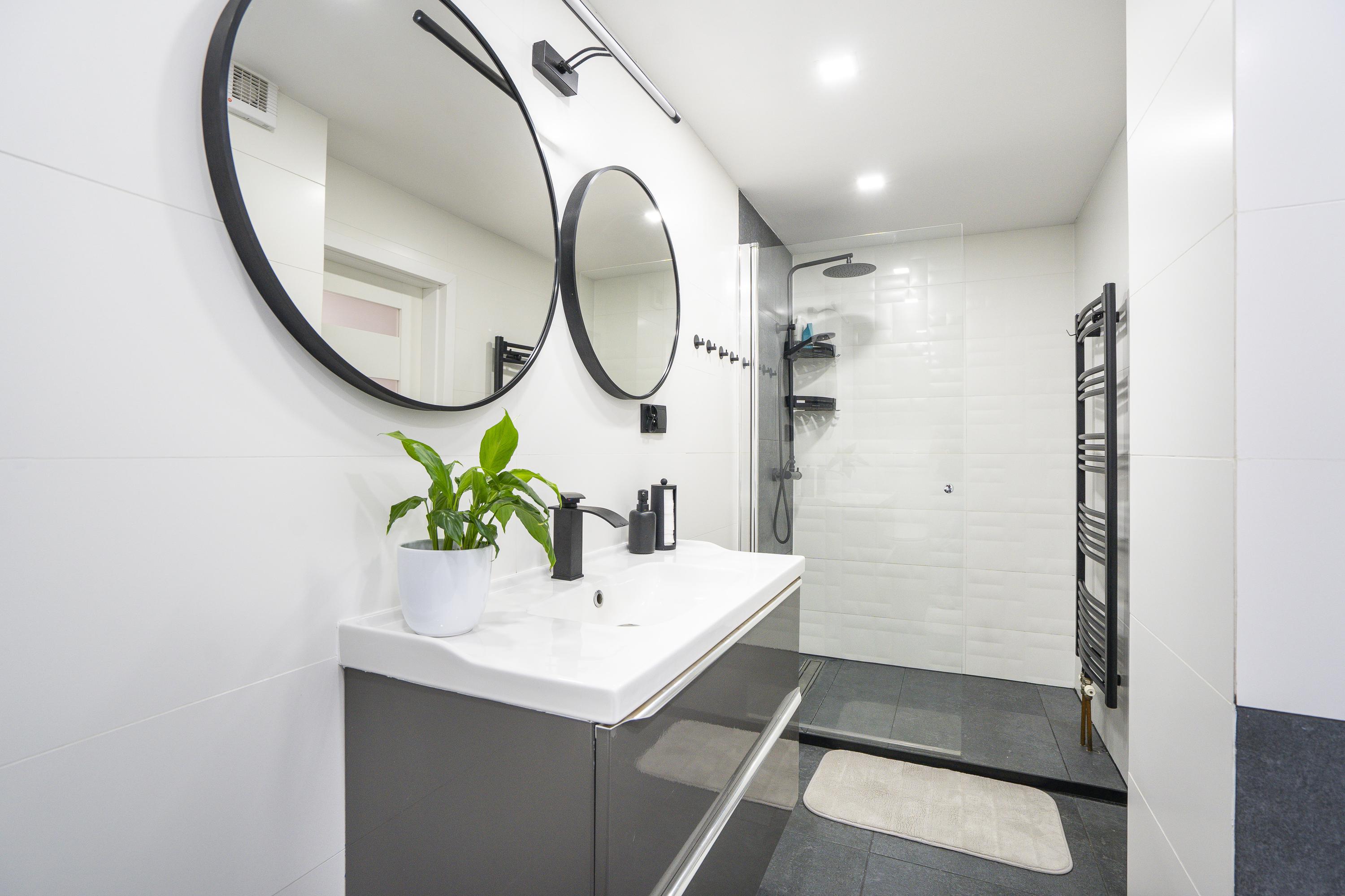 Sperwerlaan 90, afbeelding 36