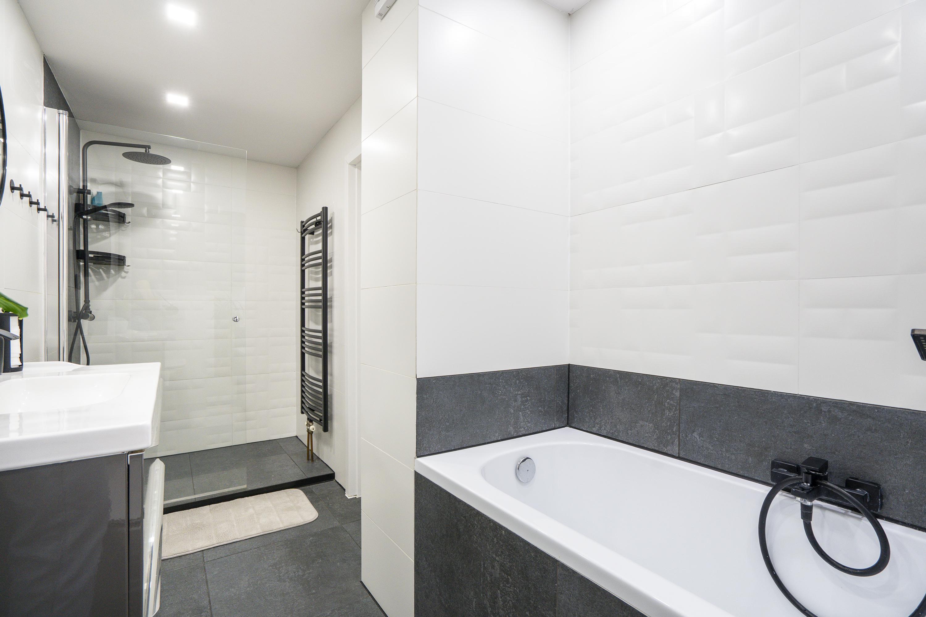 Sperwerlaan 90, afbeelding 38