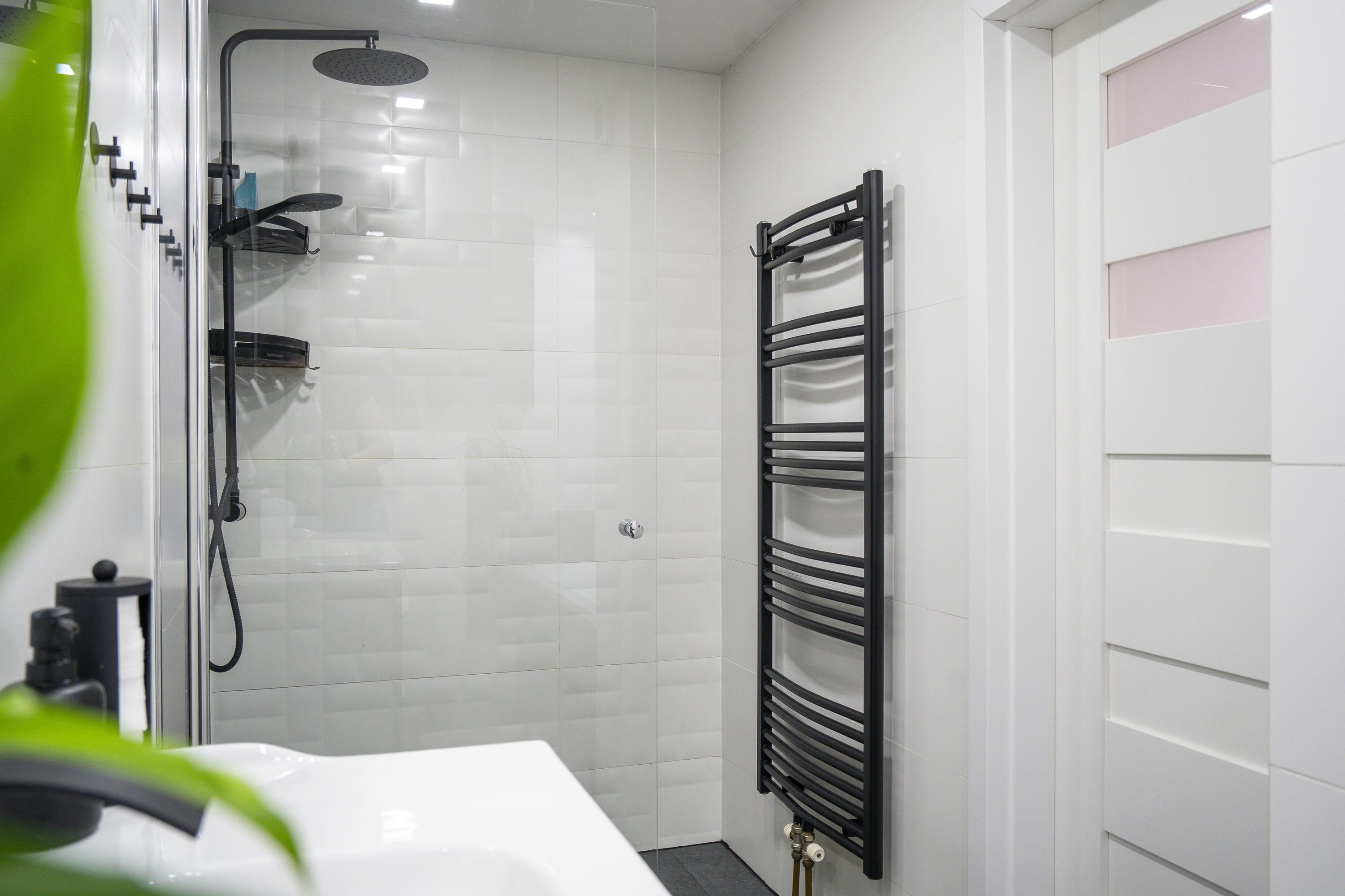 Sperwerlaan 90, afbeelding 39