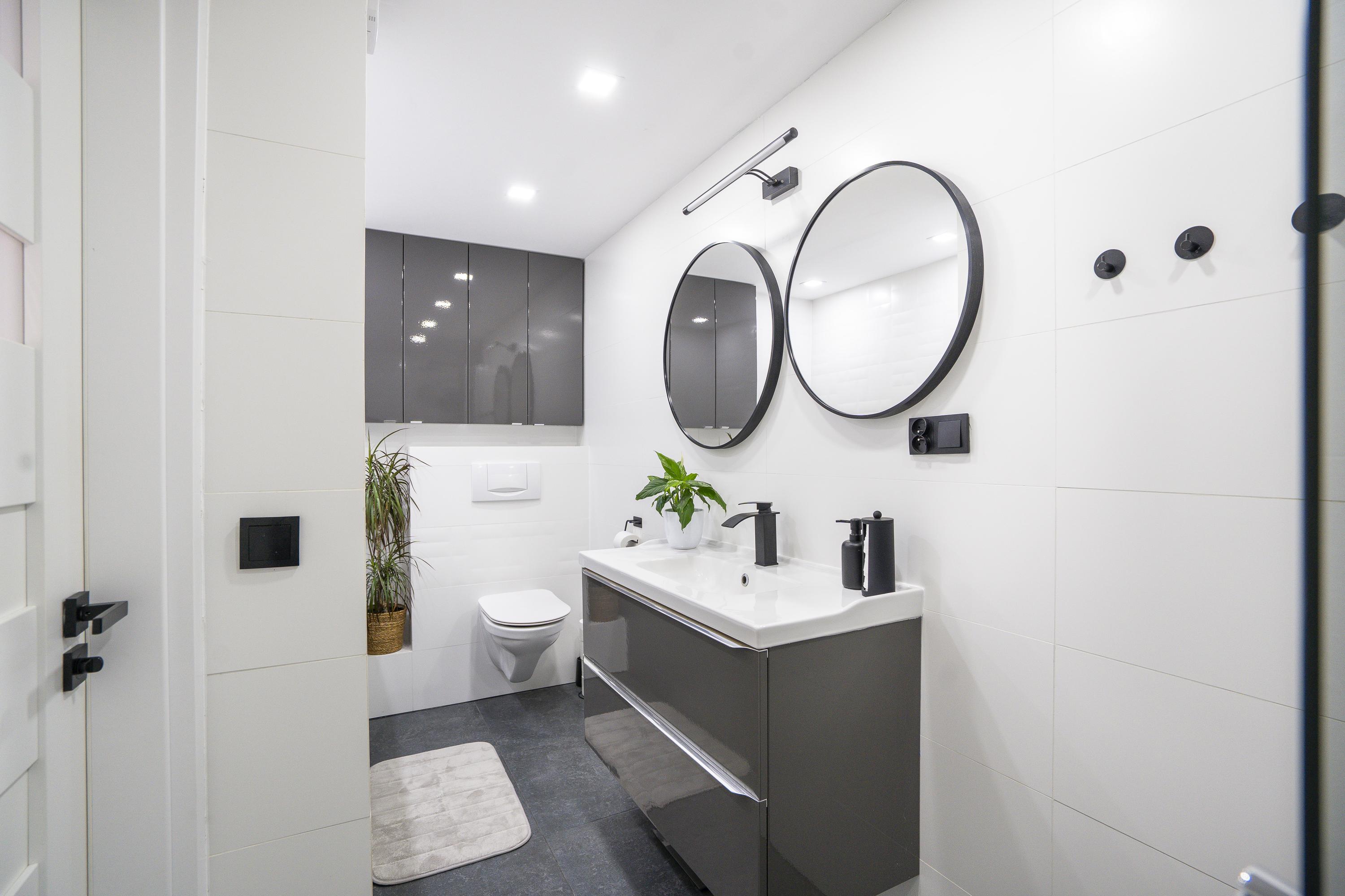 Sperwerlaan 90, afbeelding 40