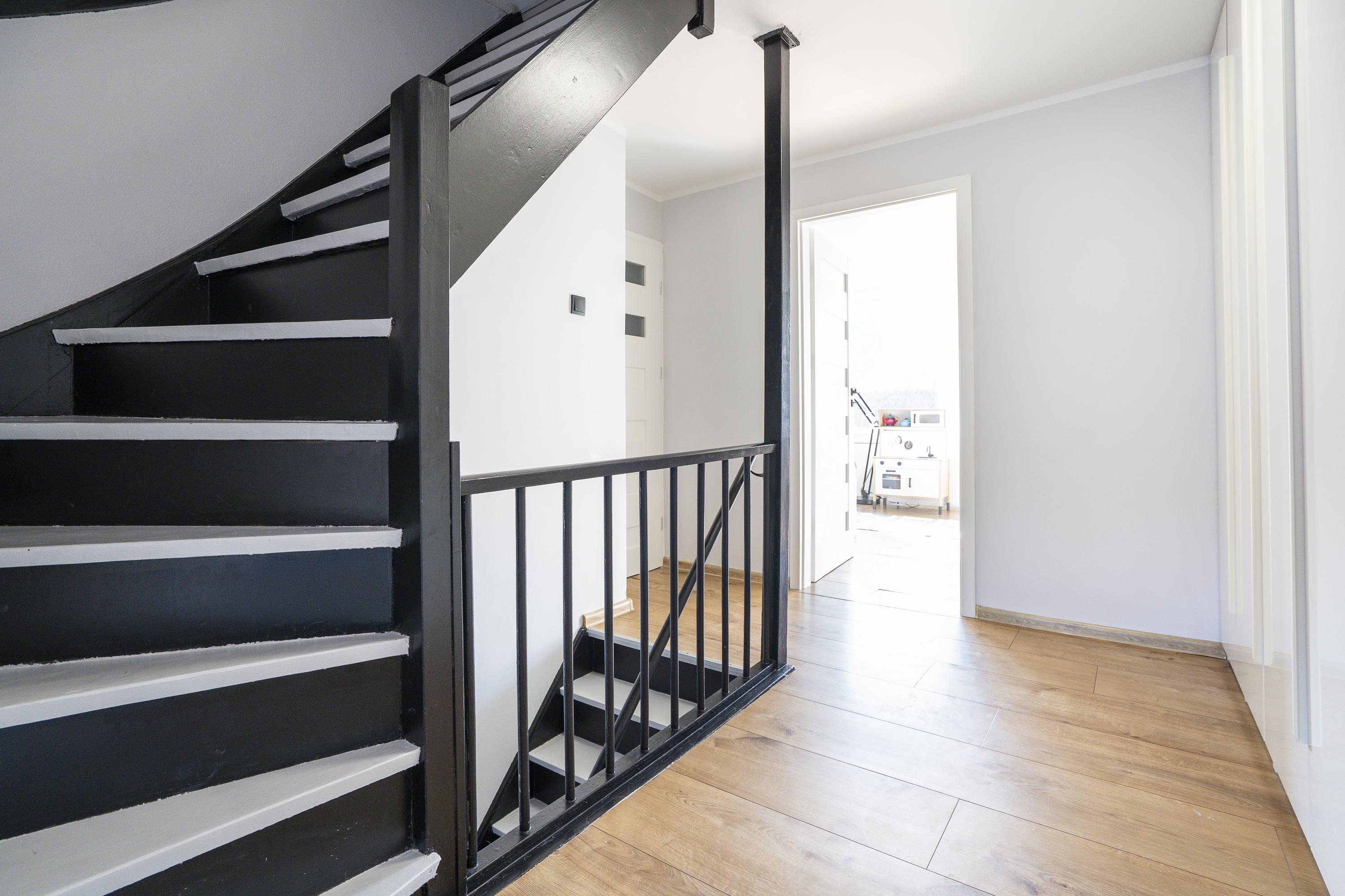 Sperwerlaan 90, afbeelding 41