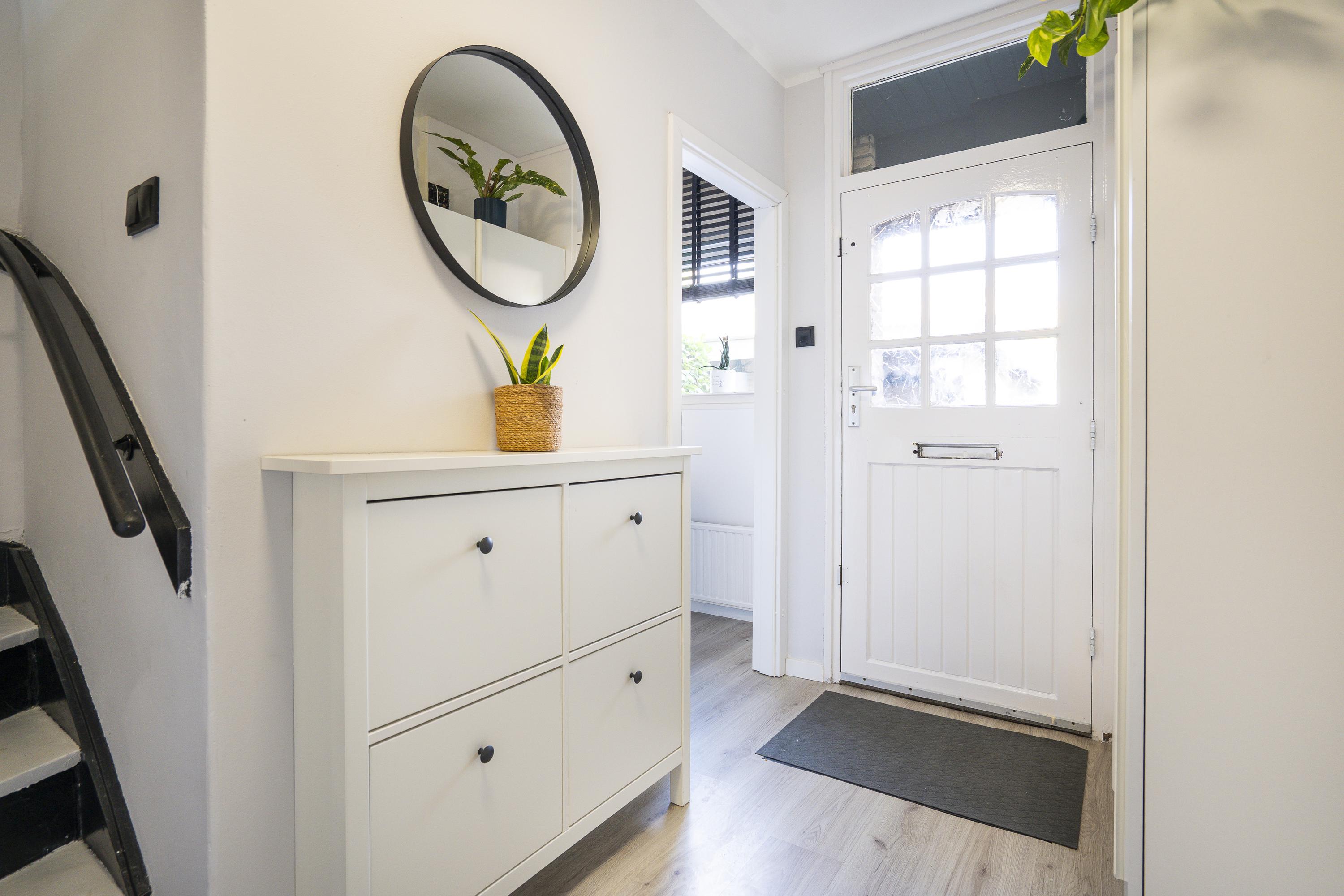 Sperwerlaan 90, afbeelding 6