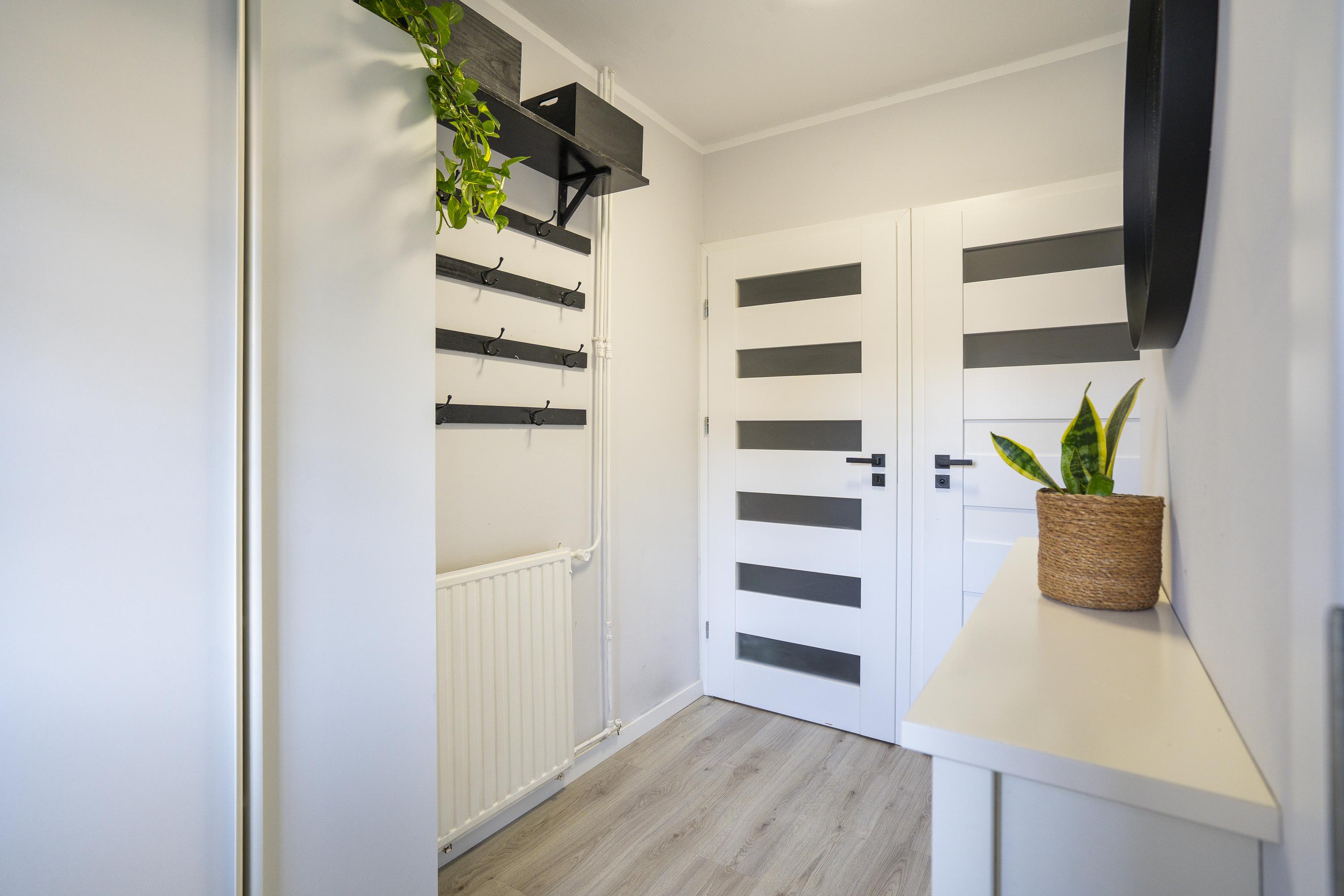 Sperwerlaan 90, afbeelding 7