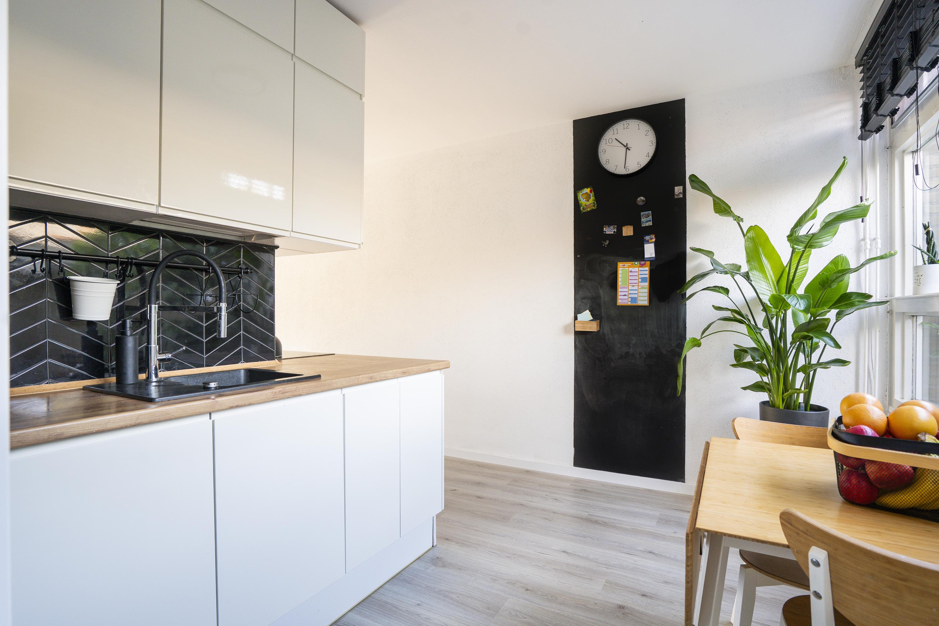 Sperwerlaan 90, afbeelding 9