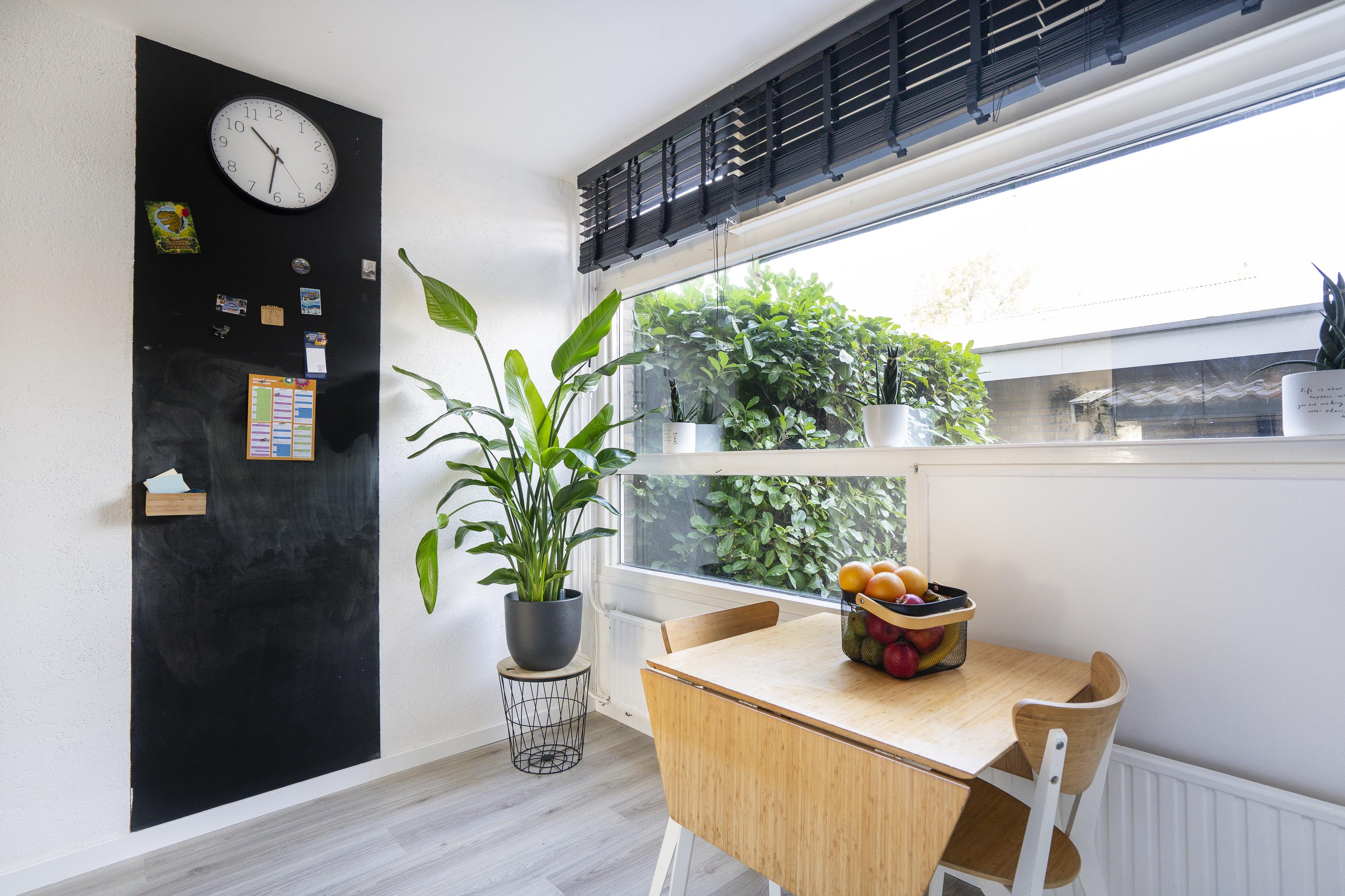 Sperwerlaan 90, afbeelding 10