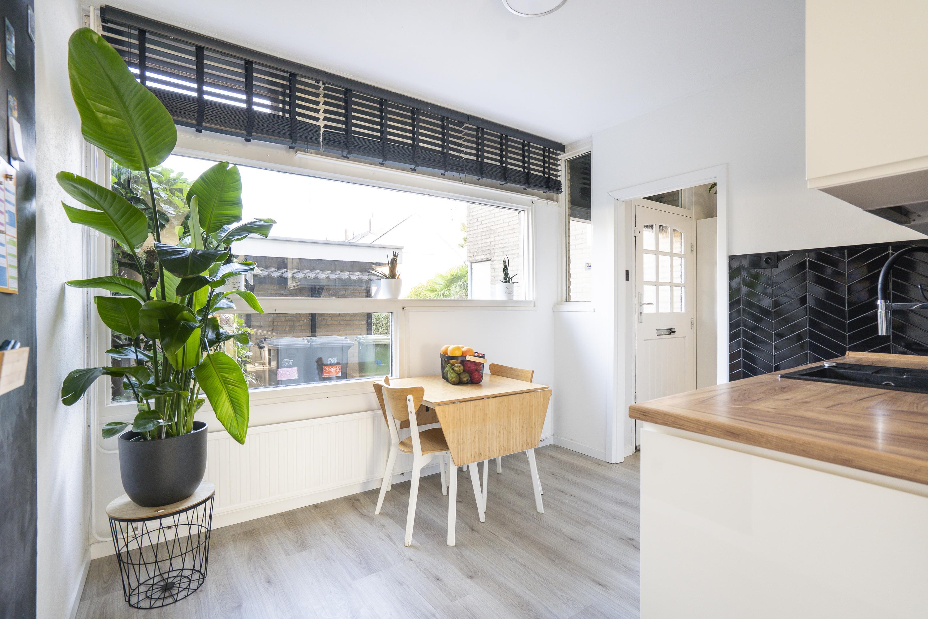 Sperwerlaan 90, afbeelding 11