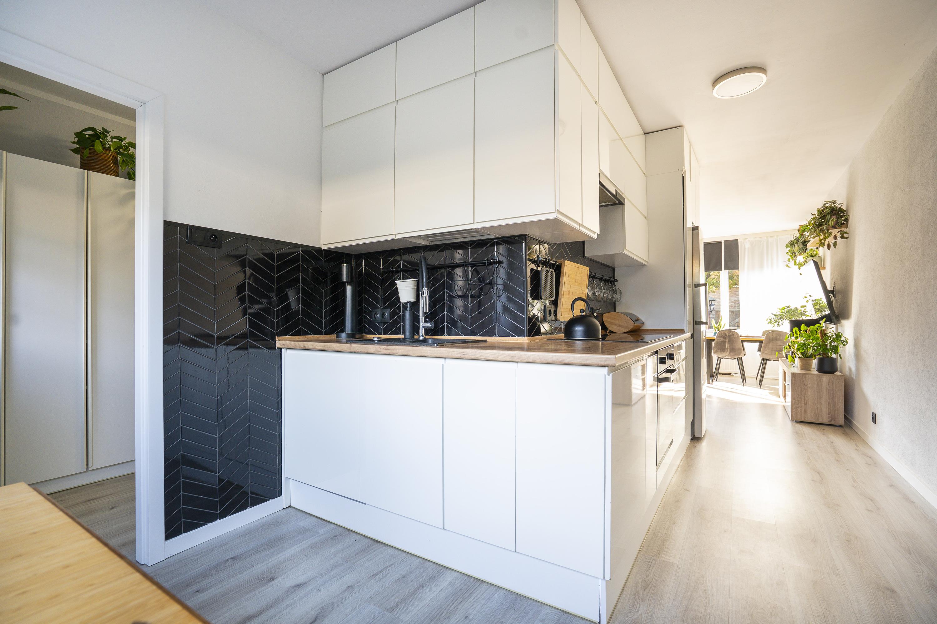 Sperwerlaan 90, afbeelding 12