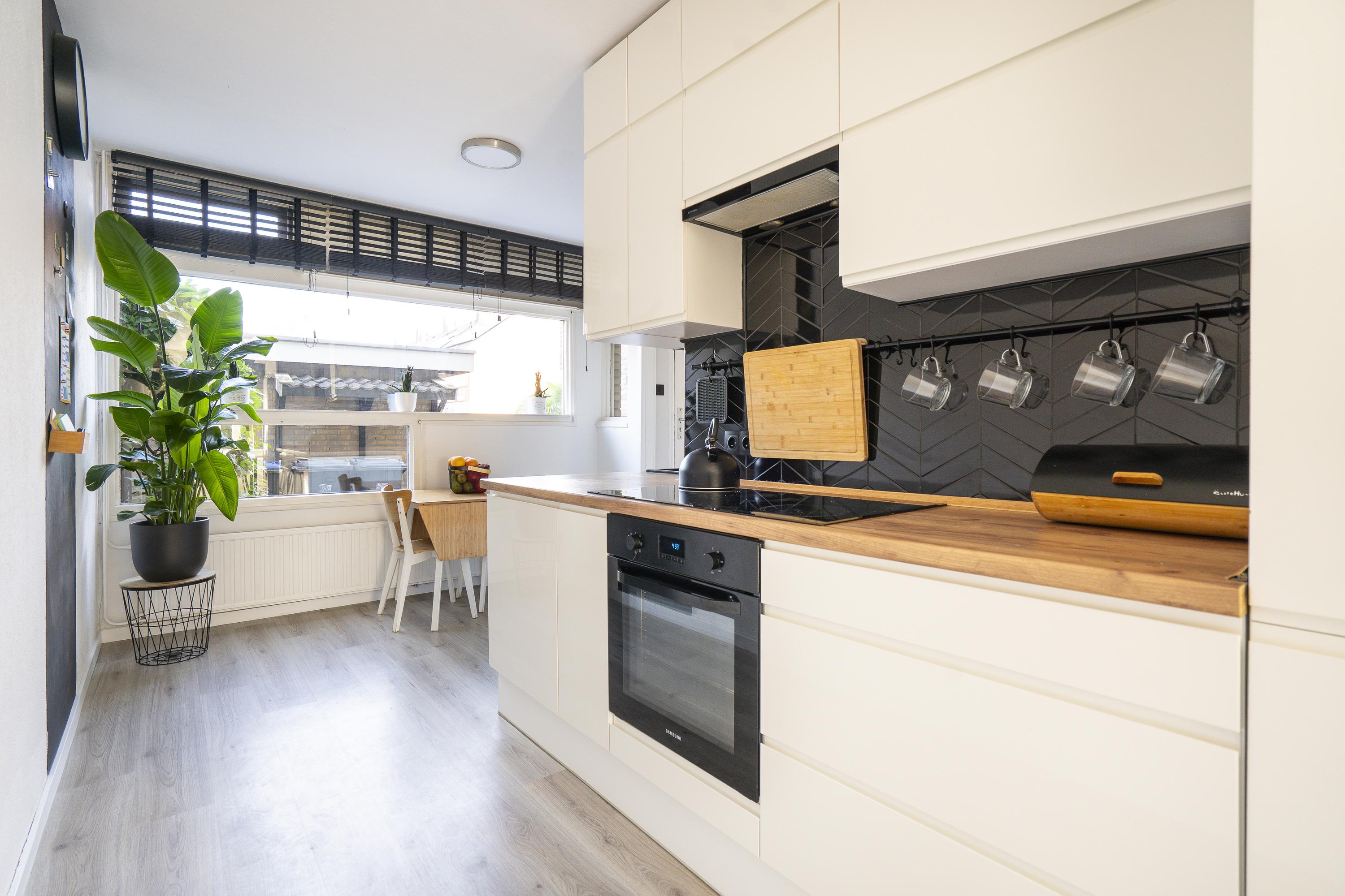 Sperwerlaan 90, afbeelding 13