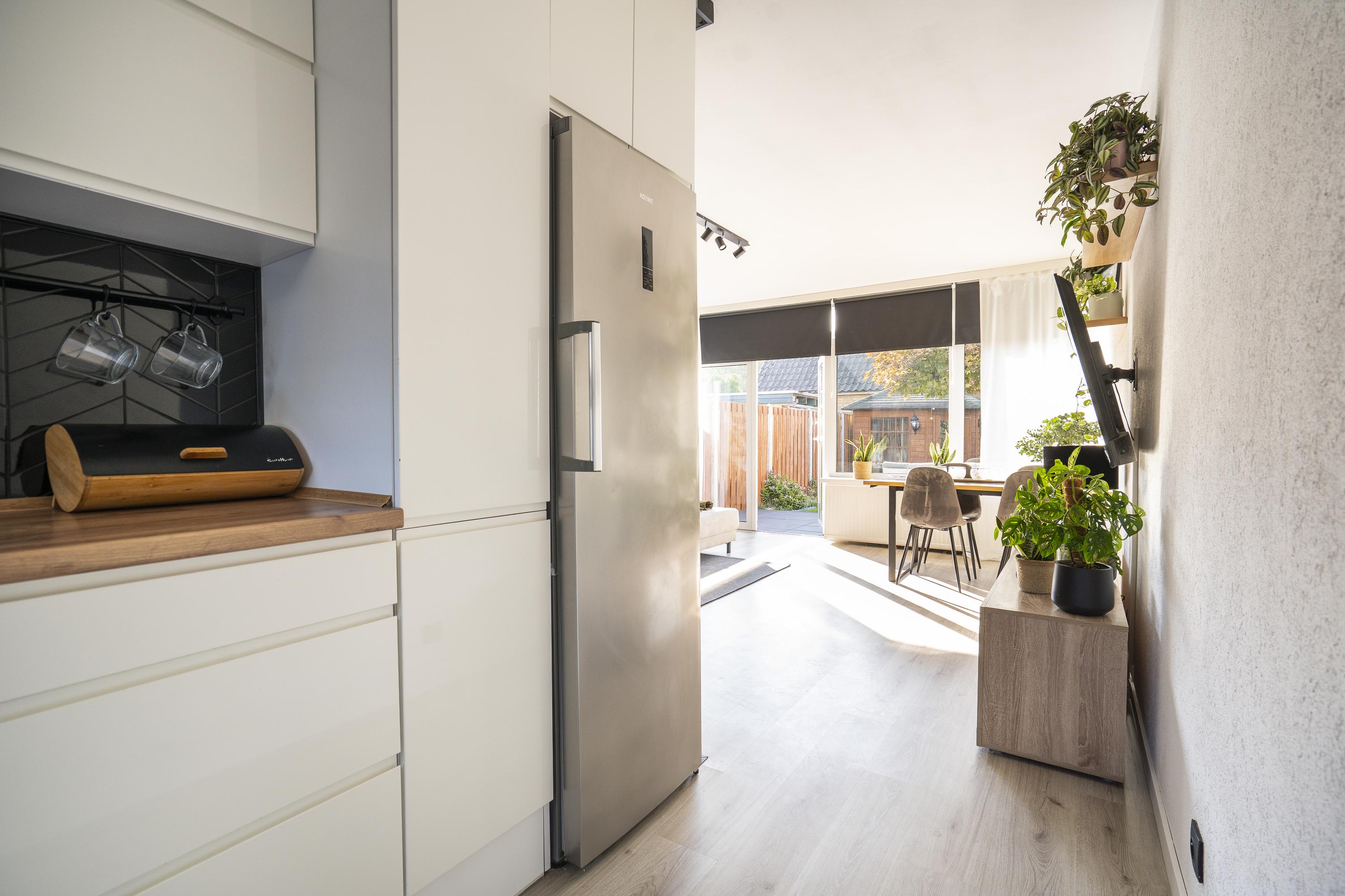 Sperwerlaan 90, afbeelding 14