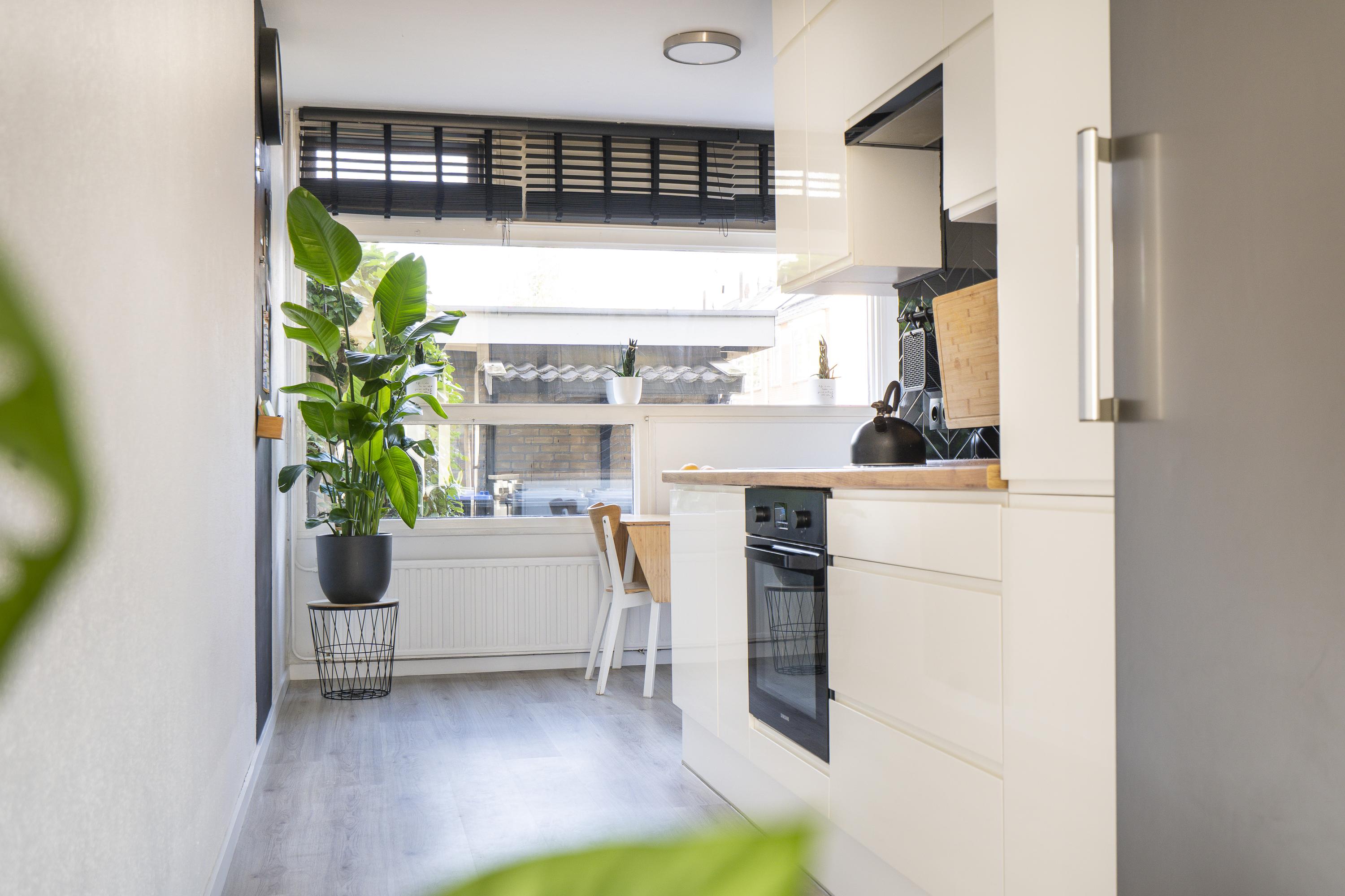 Sperwerlaan 90, afbeelding 8