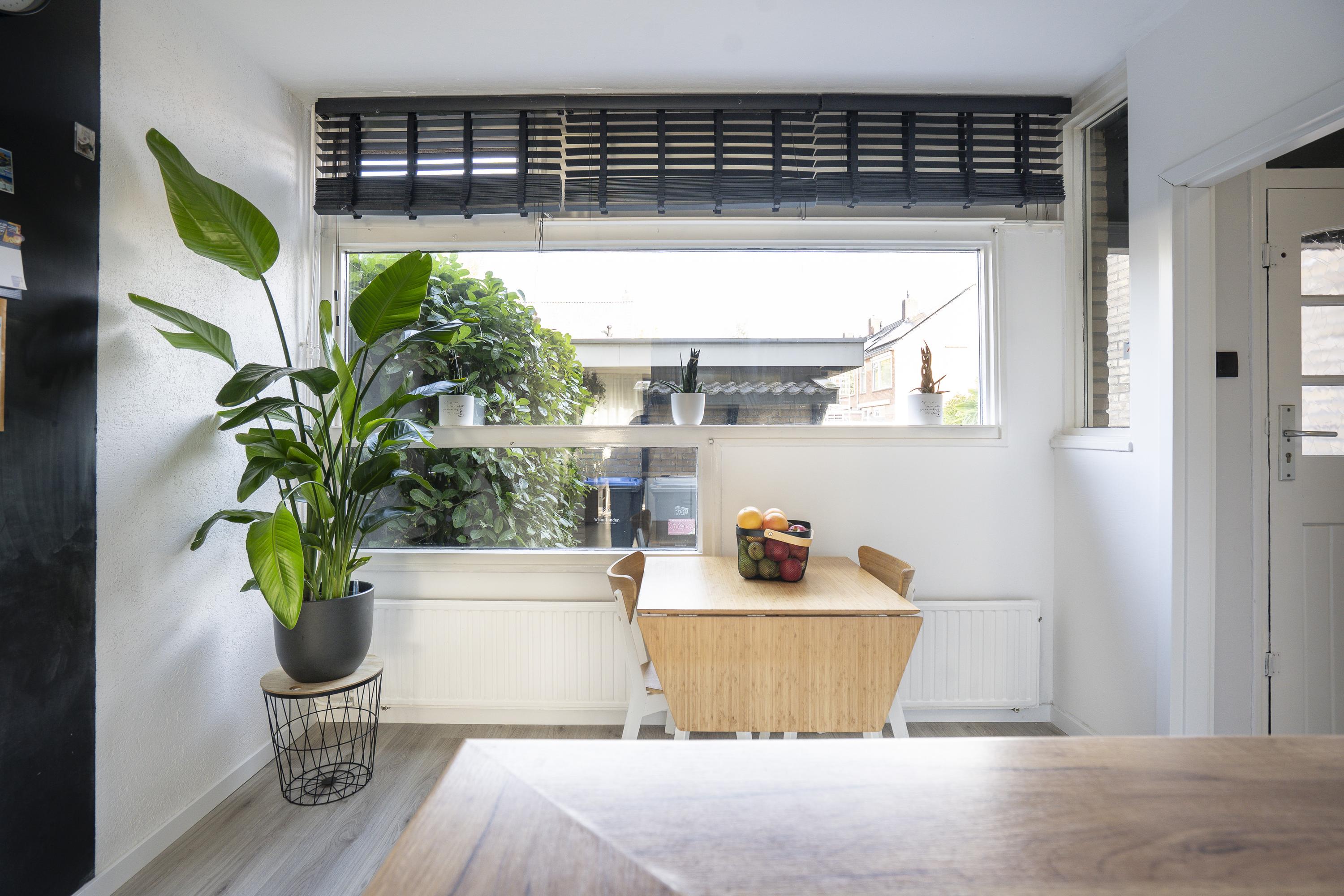 Sperwerlaan 90, afbeelding 15