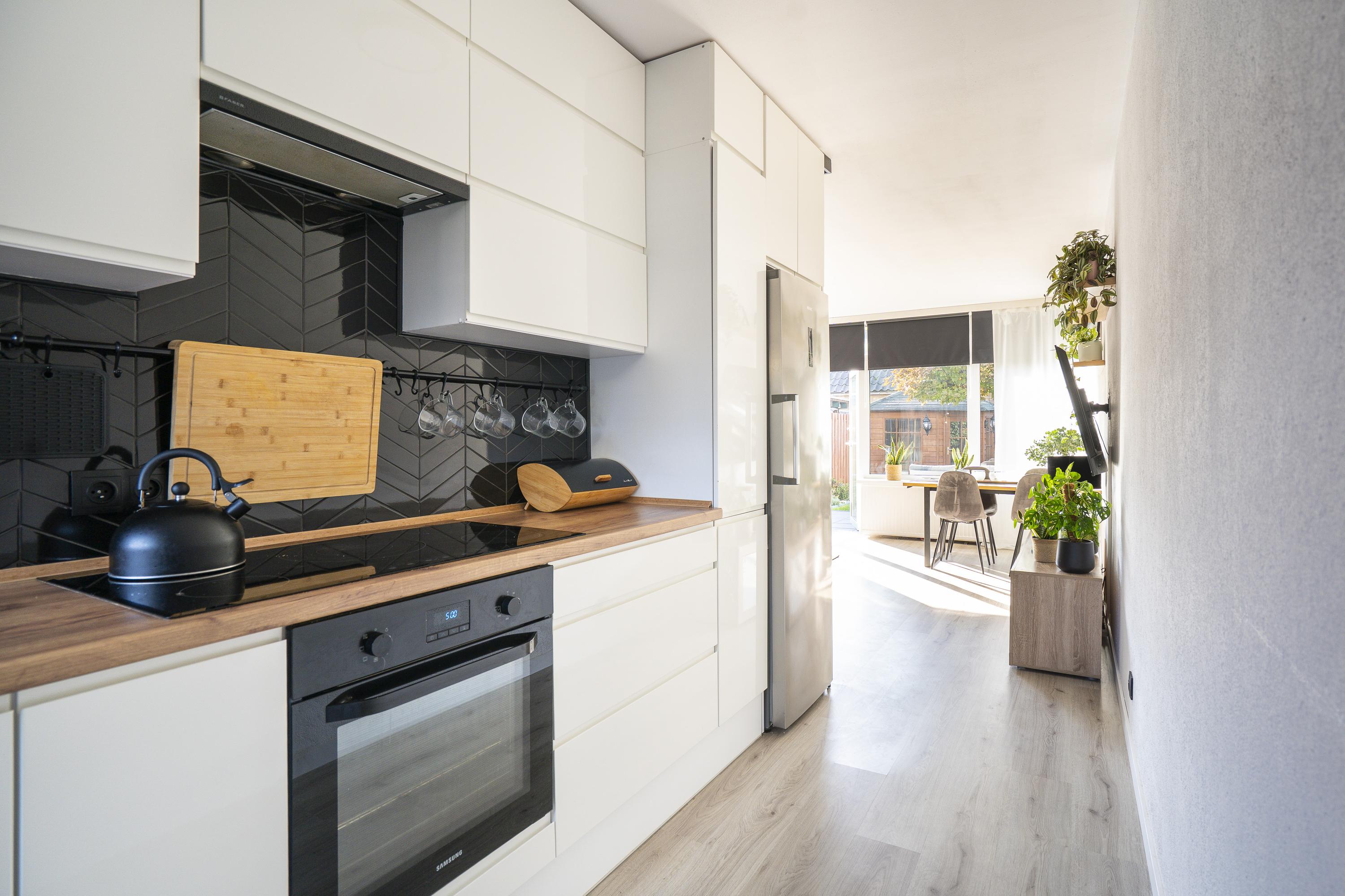 Sperwerlaan 90, afbeelding 16