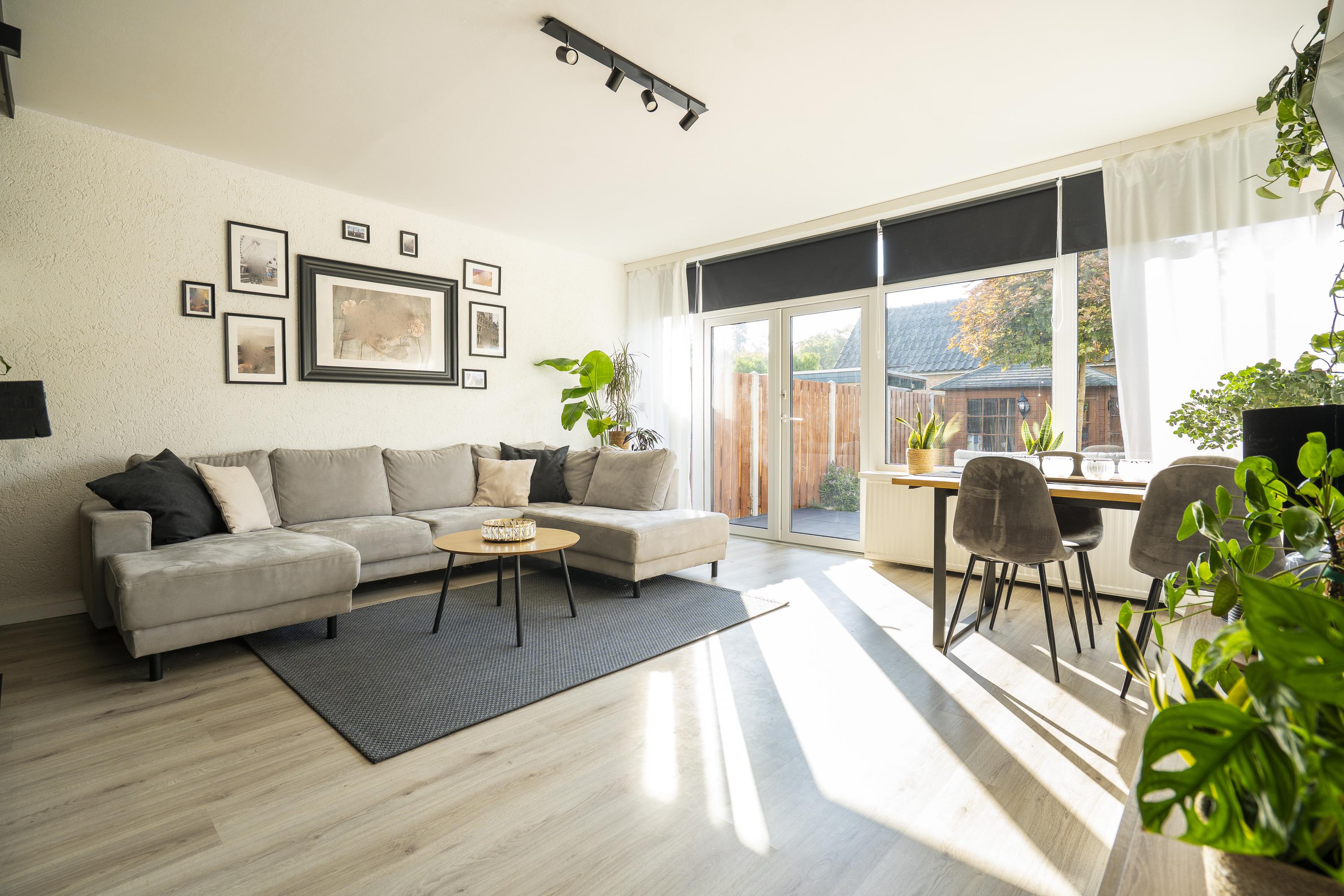 Sperwerlaan 90, afbeelding 17