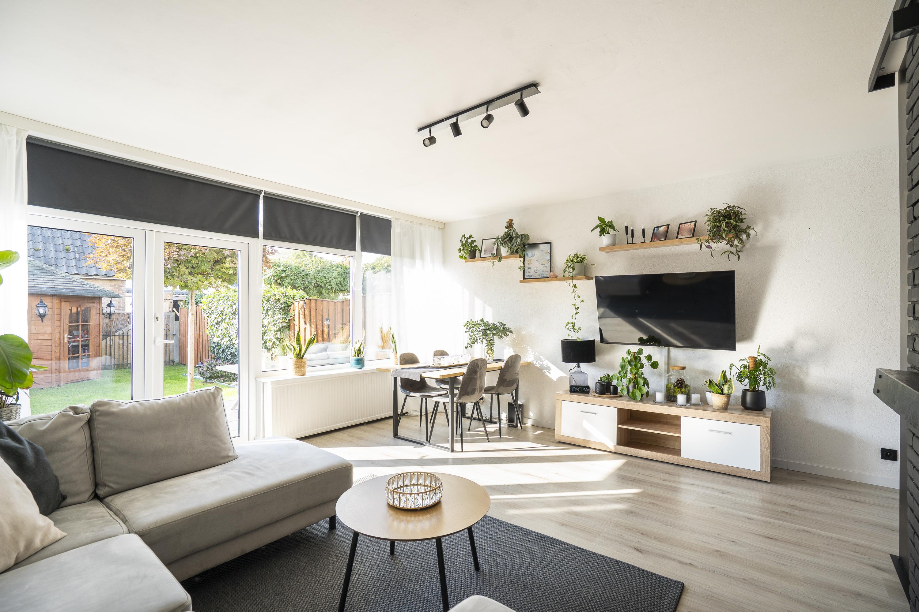 Sperwerlaan 90, afbeelding 18