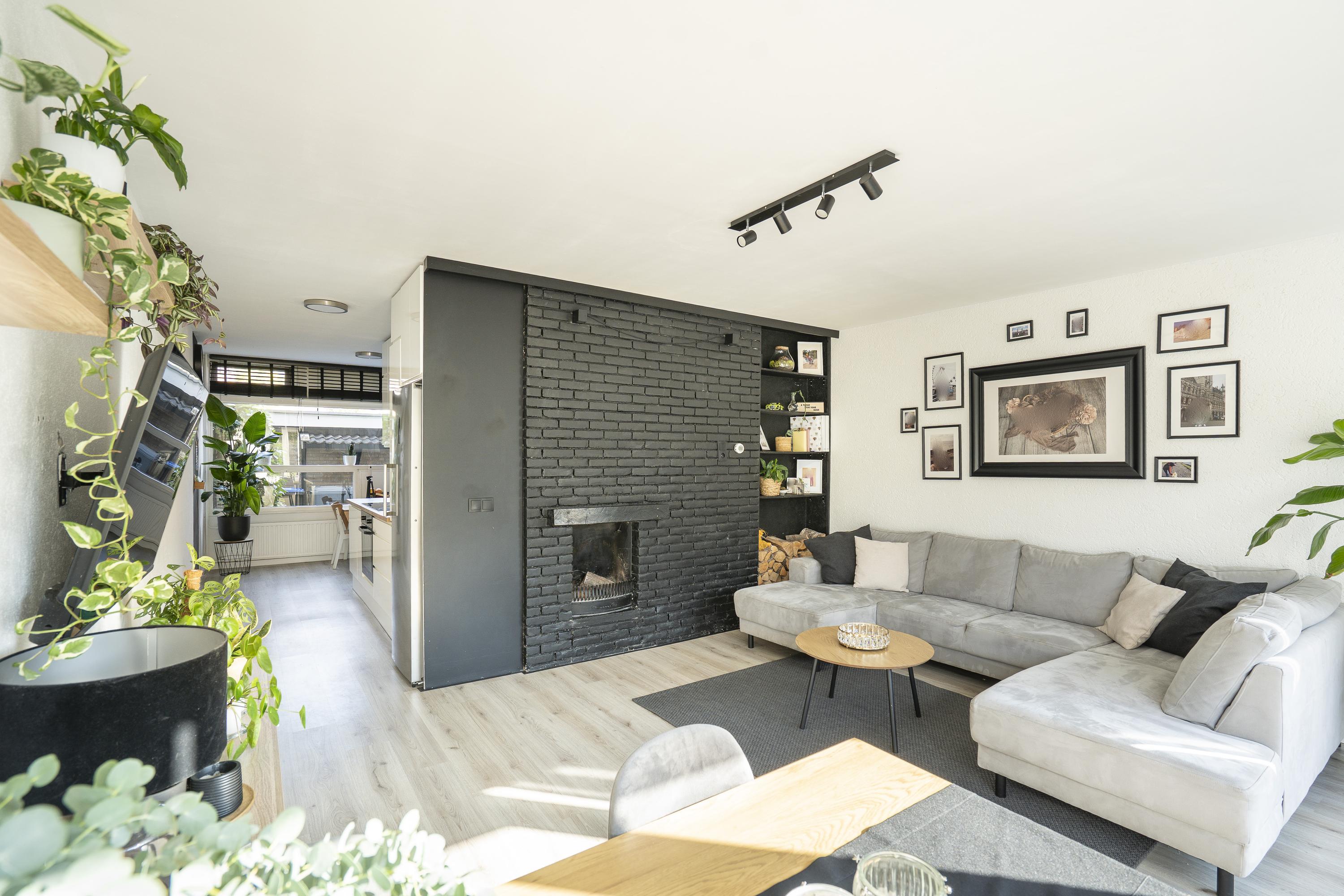 Sperwerlaan 90, afbeelding 19