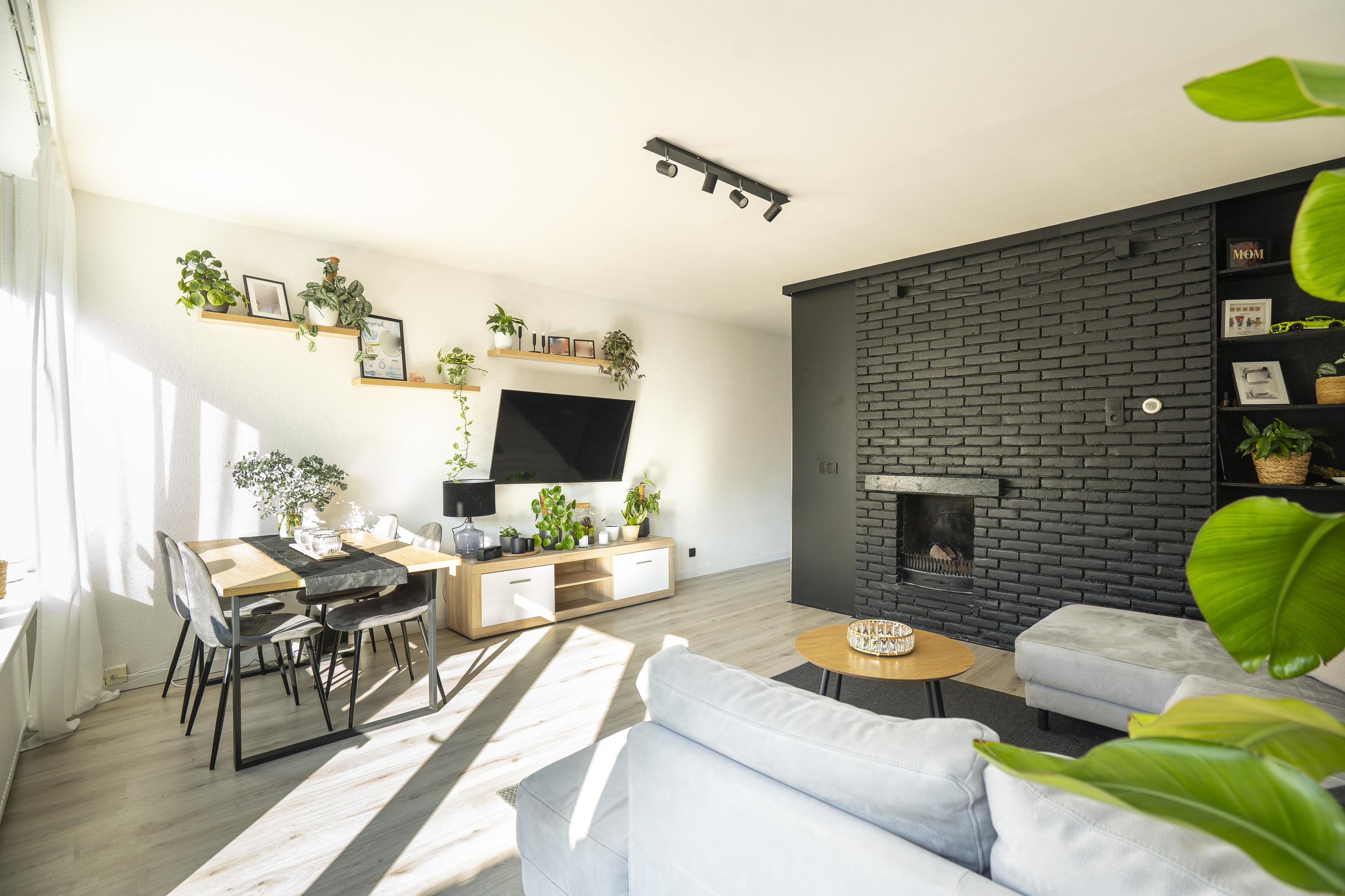 Sperwerlaan 90, afbeelding 1