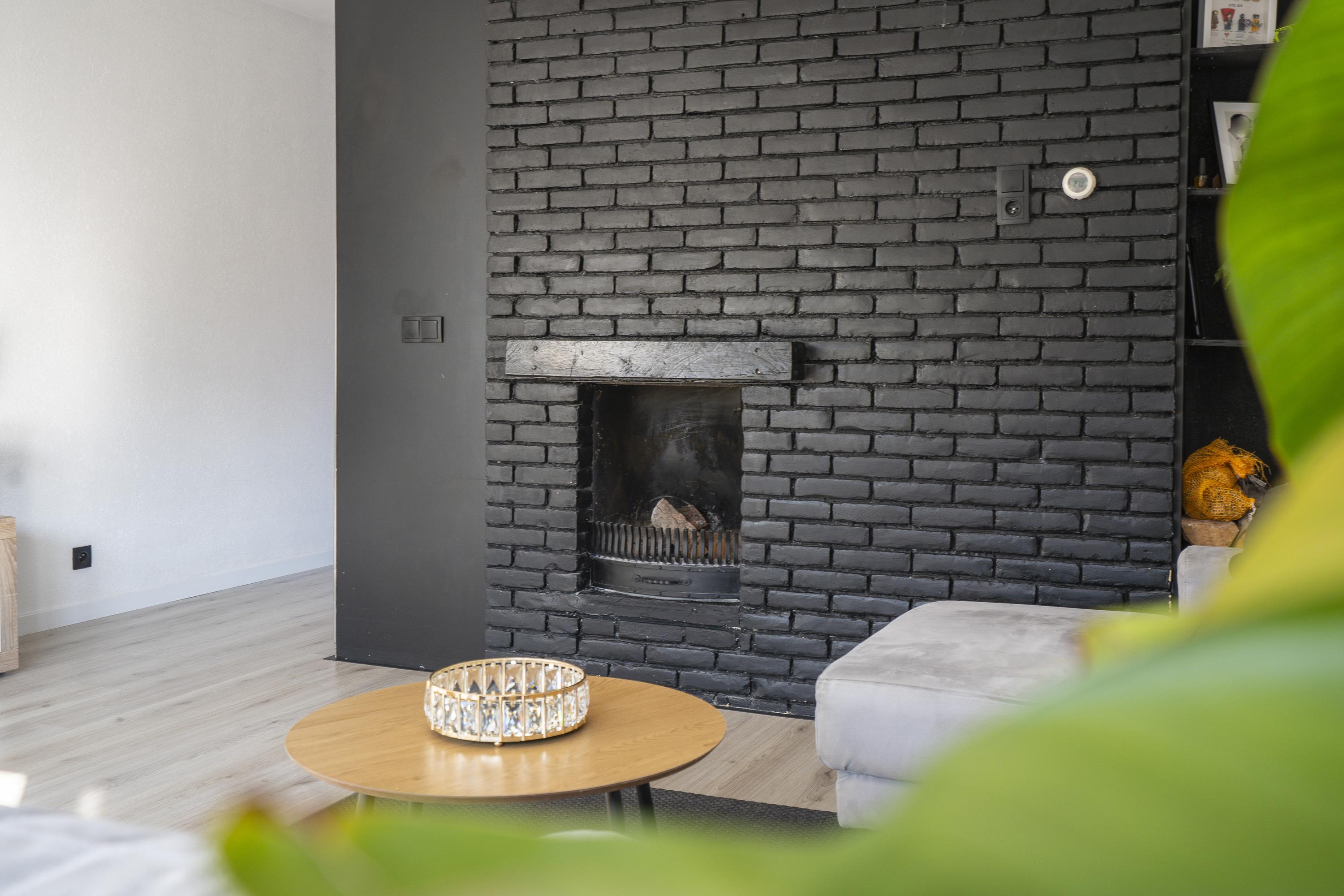 Sperwerlaan 90, afbeelding 20