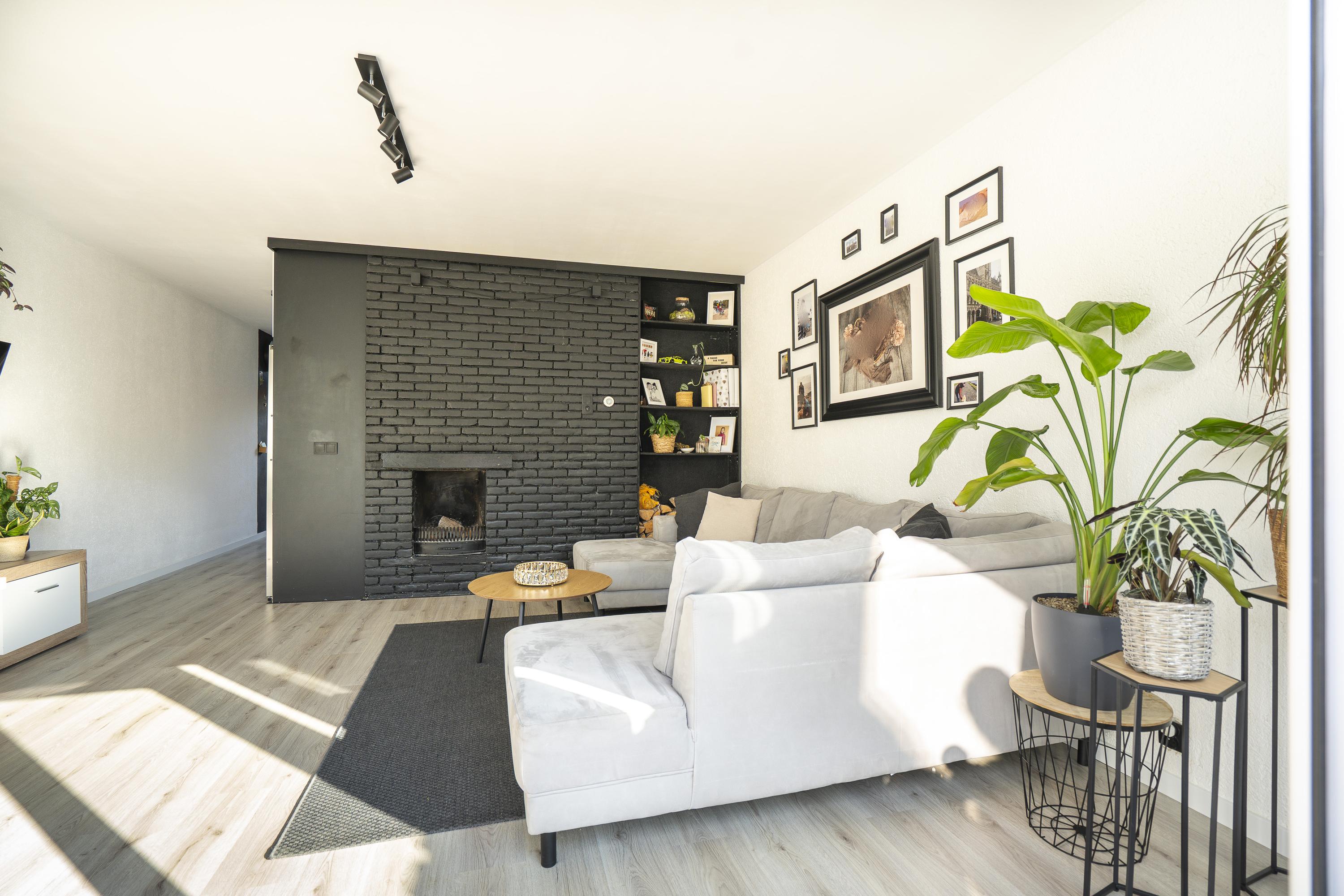 Sperwerlaan 90, afbeelding 21