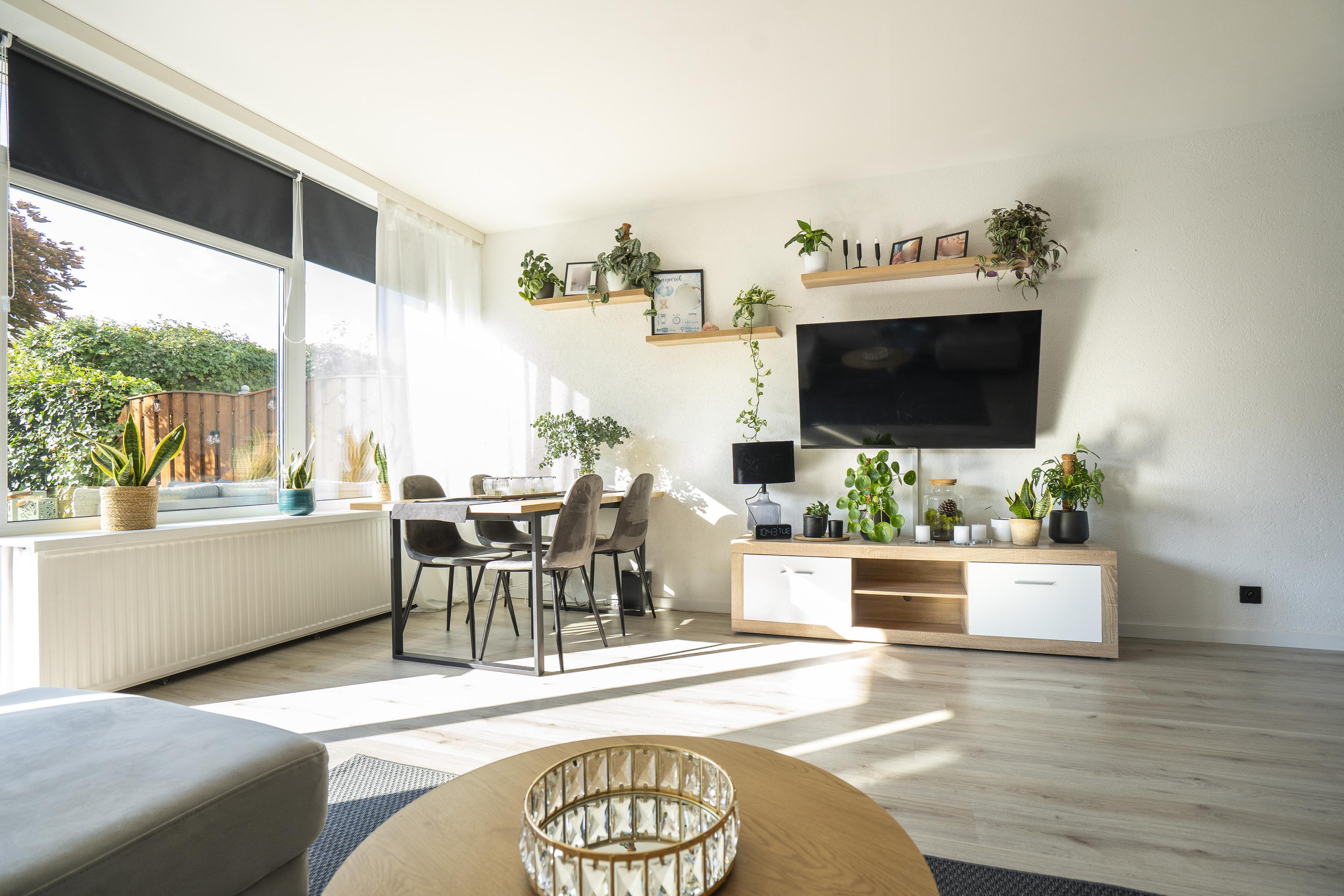 Sperwerlaan 90, afbeelding 22