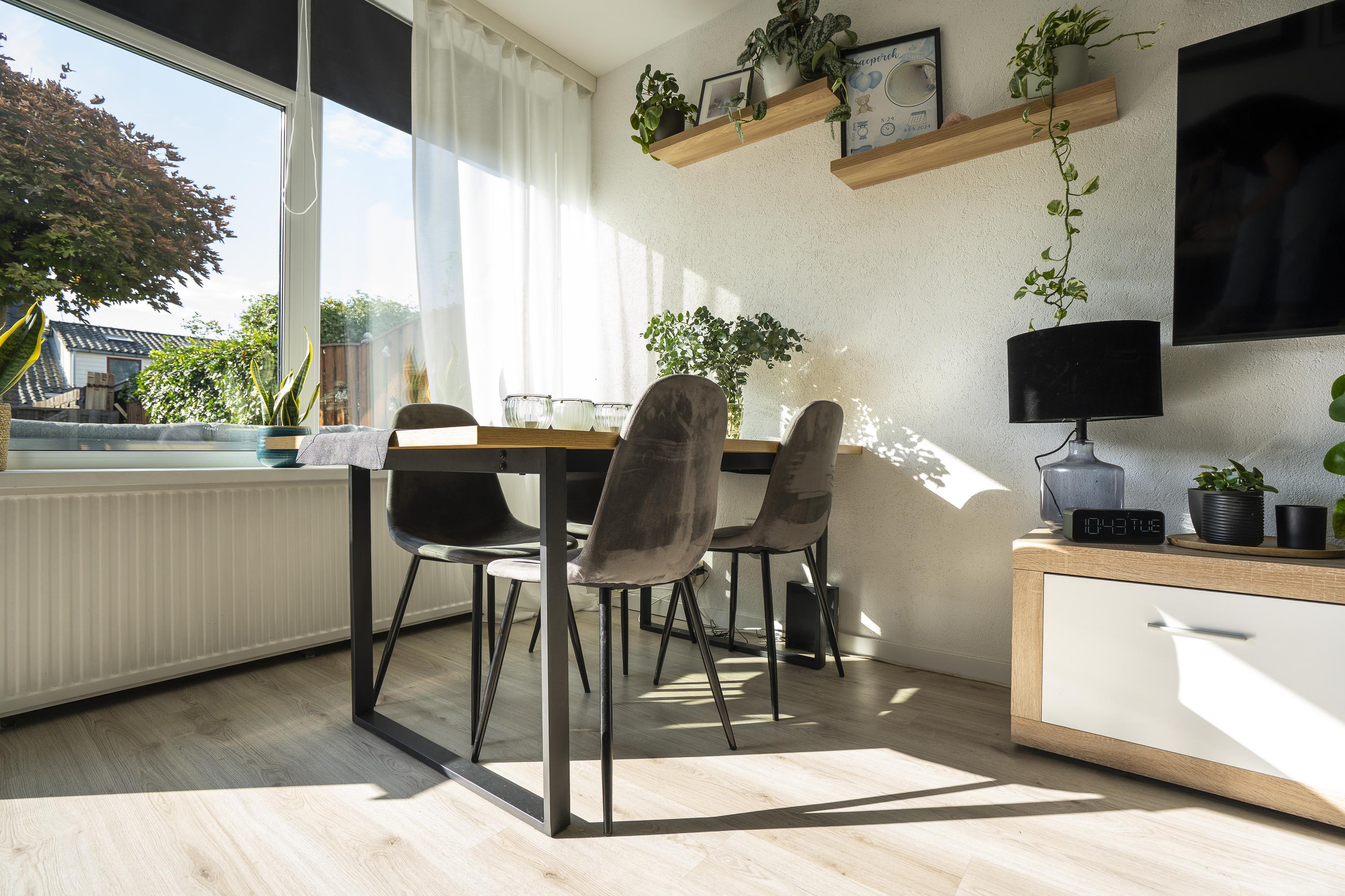 Sperwerlaan 90, afbeelding 23