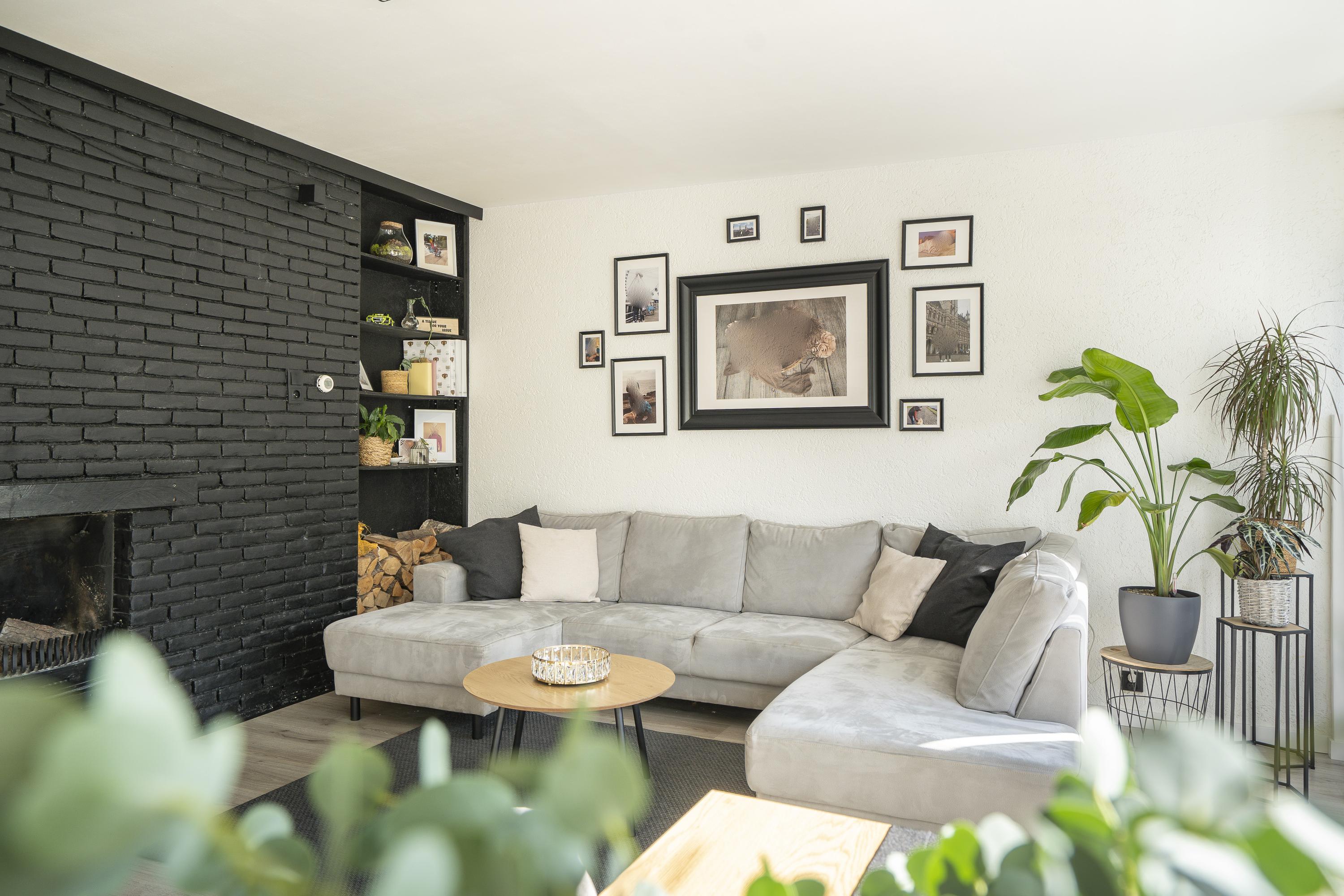 Sperwerlaan 90, afbeelding 24