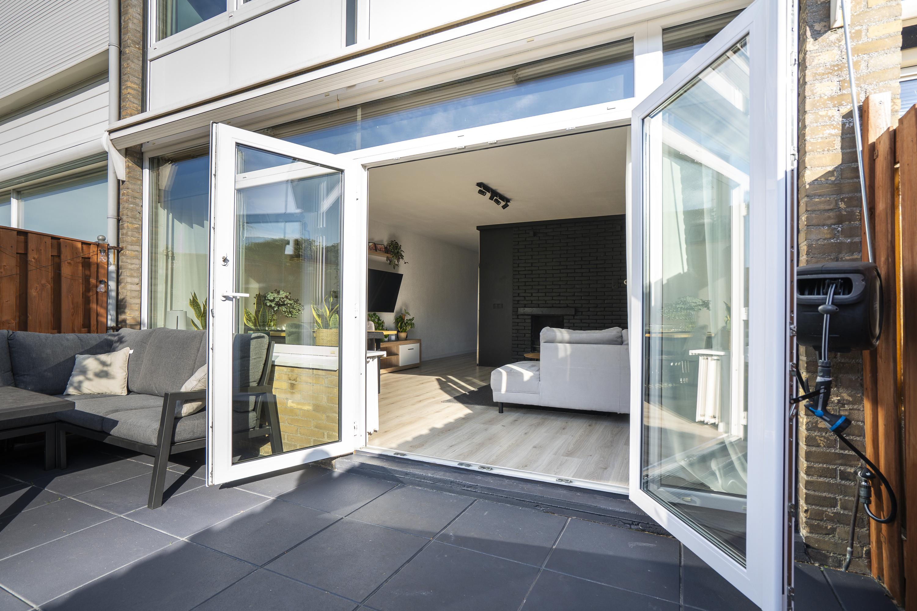 Sperwerlaan 90, afbeelding 25