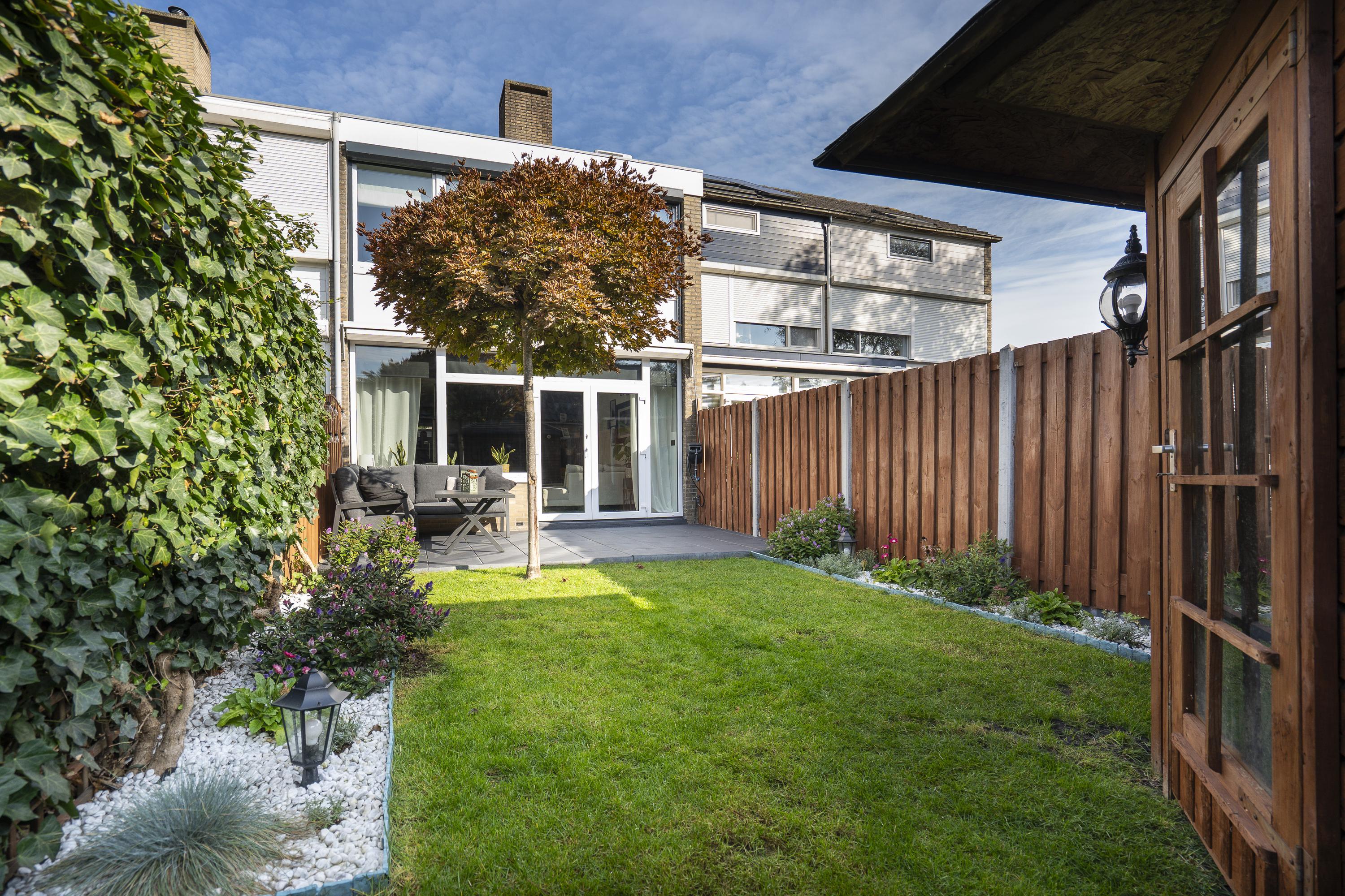 Sperwerlaan 90, afbeelding 49