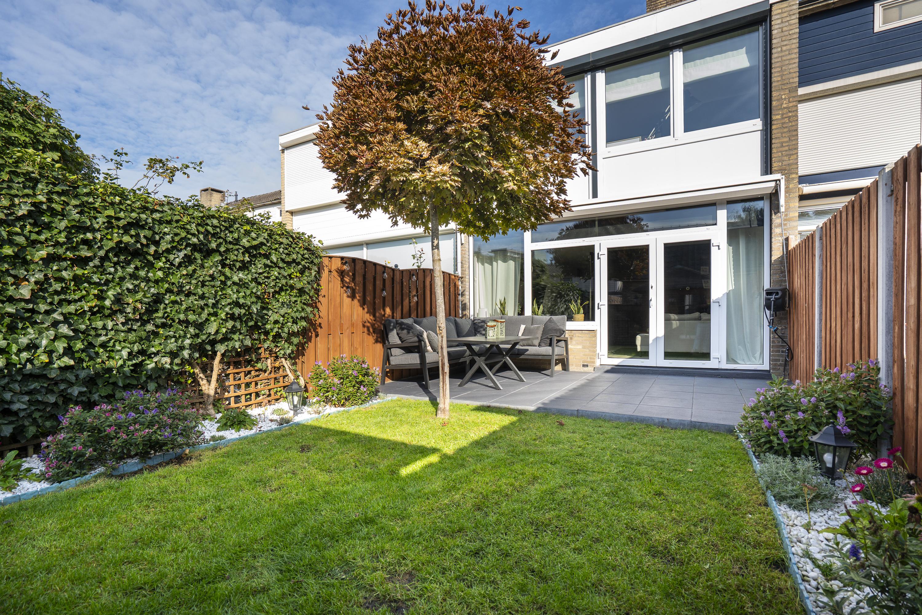 Sperwerlaan 90, afbeelding 50