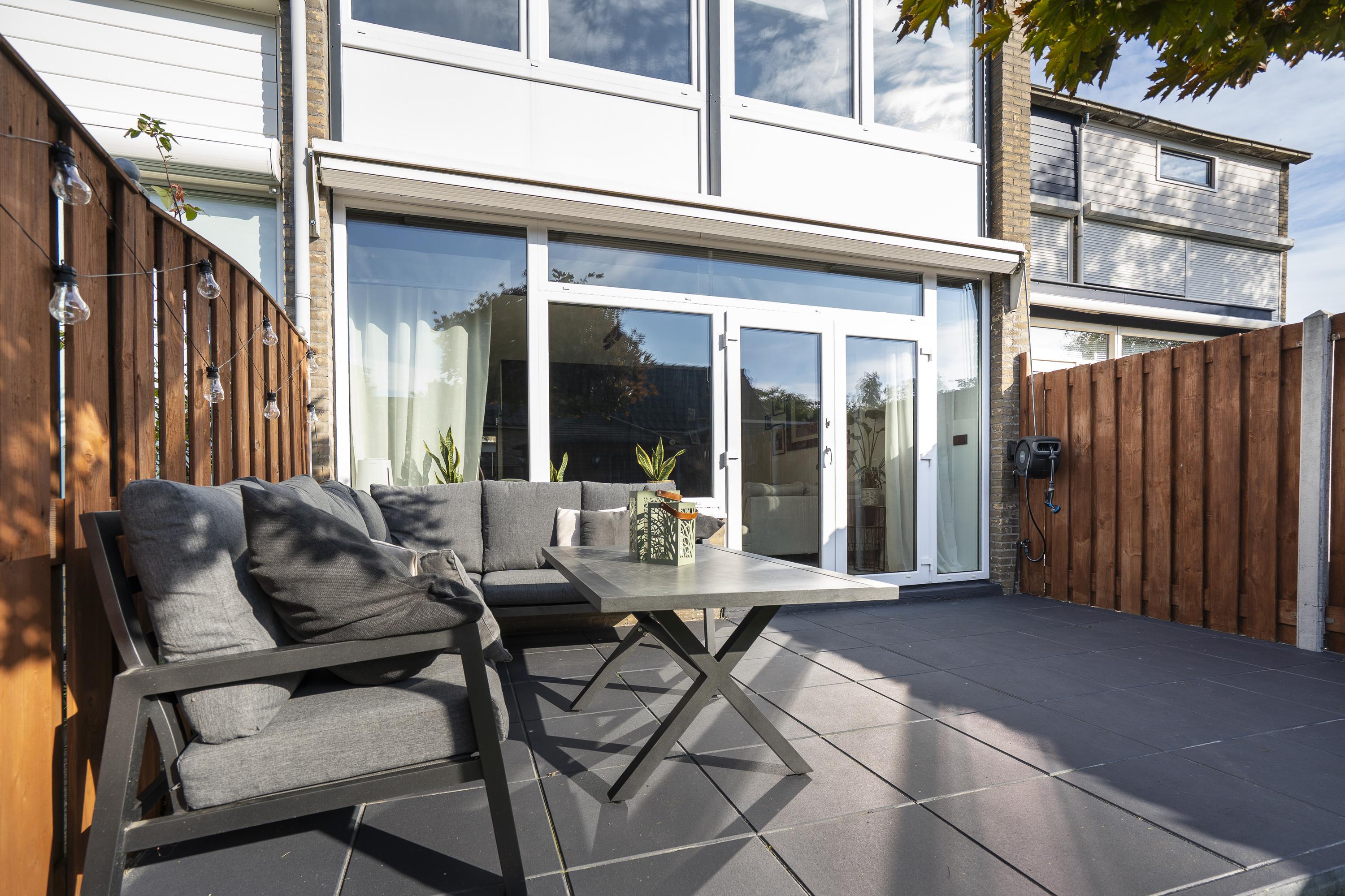 Sperwerlaan 90, afbeelding 51