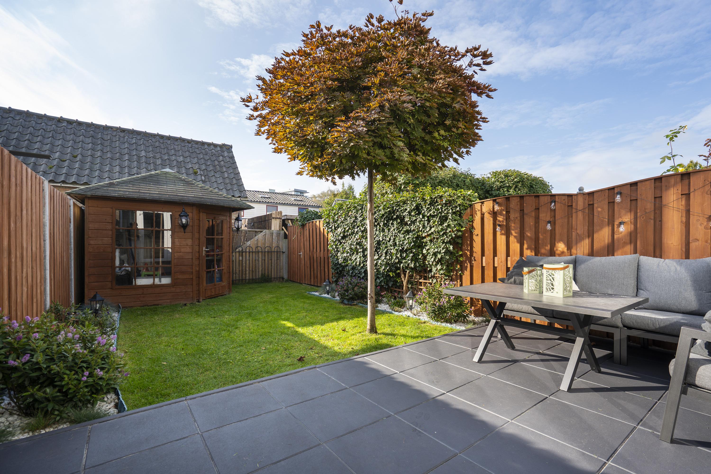 Sperwerlaan 90, afbeelding 53