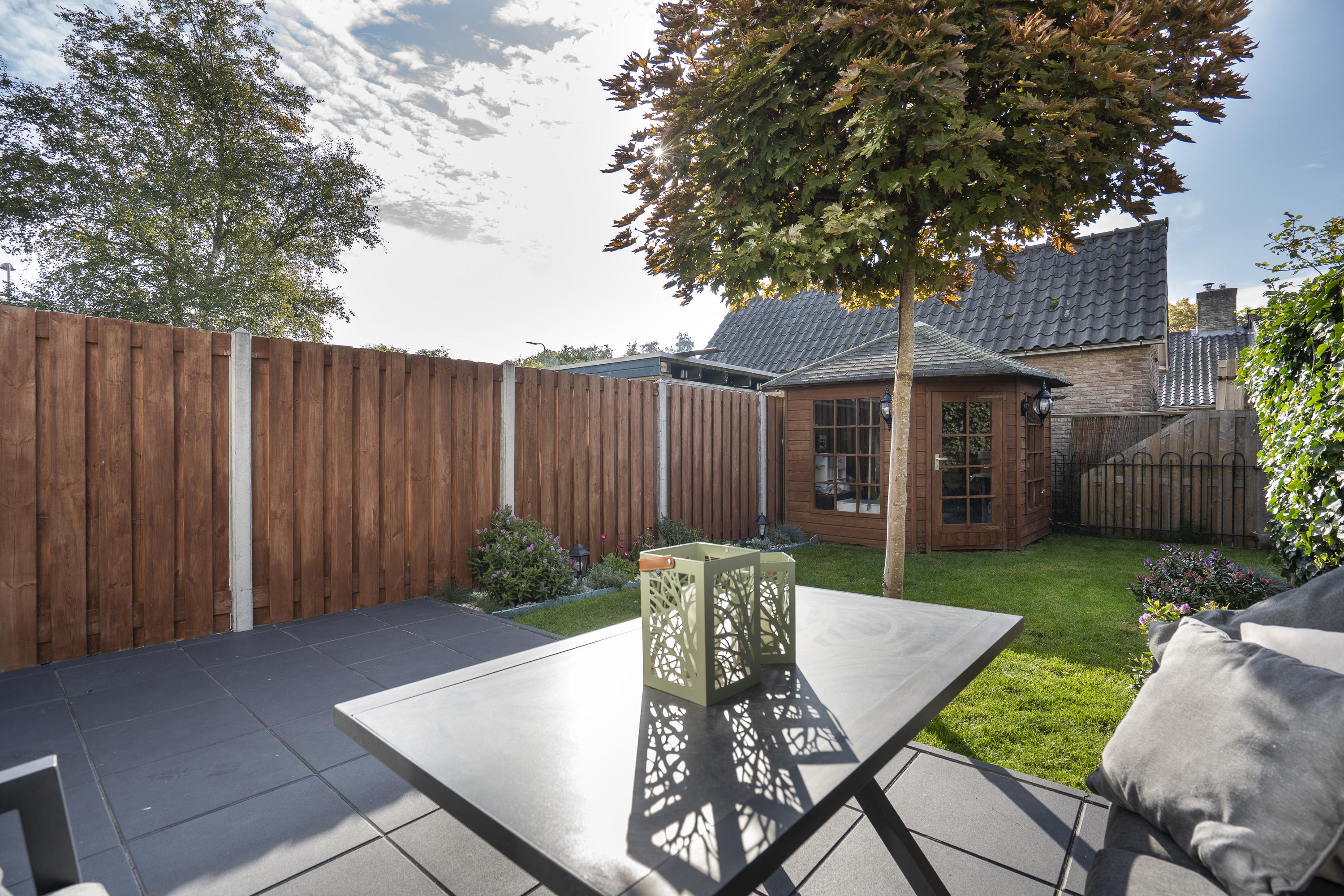 Sperwerlaan 90, afbeelding 55