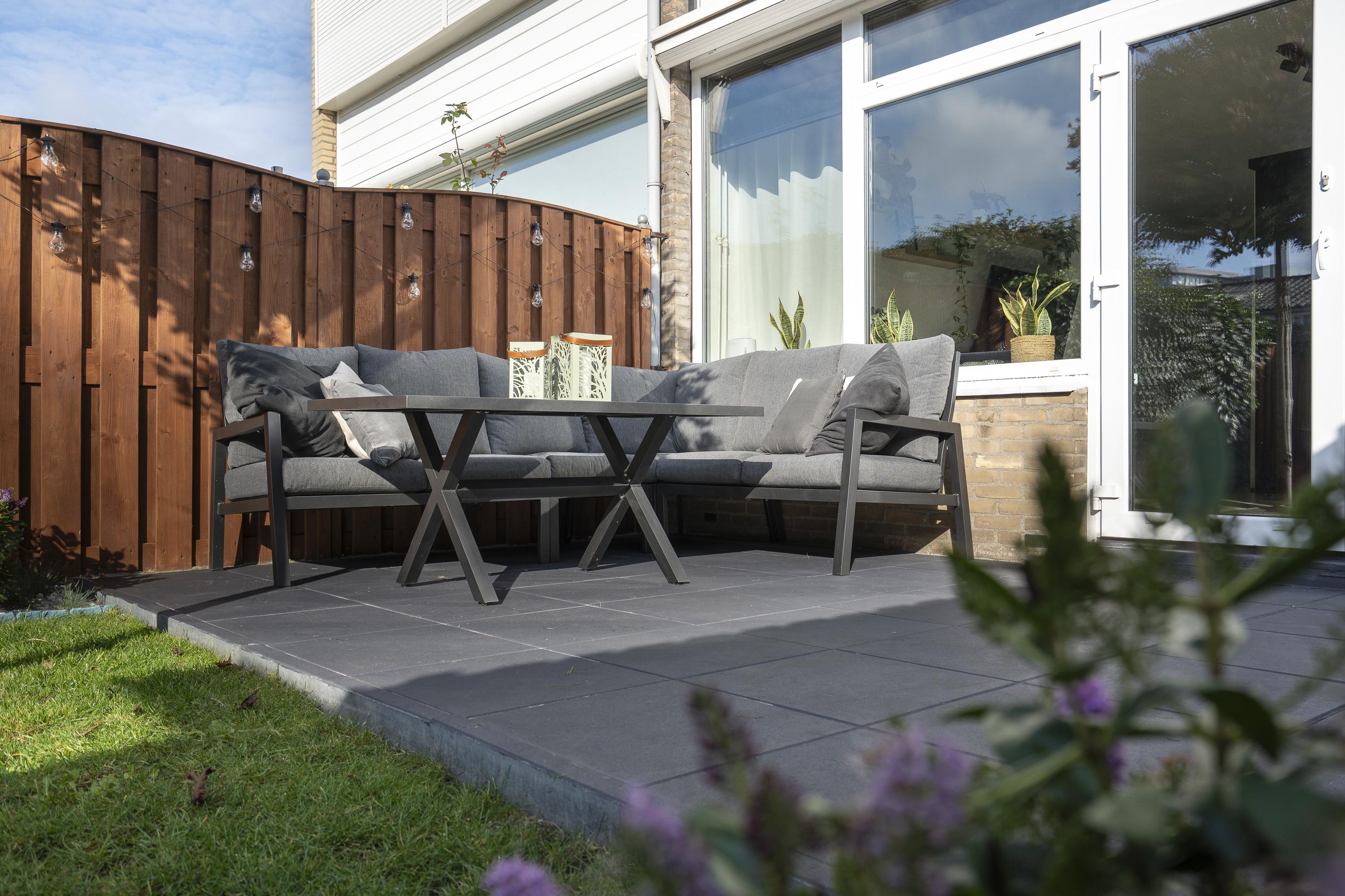 Sperwerlaan 90, afbeelding 52