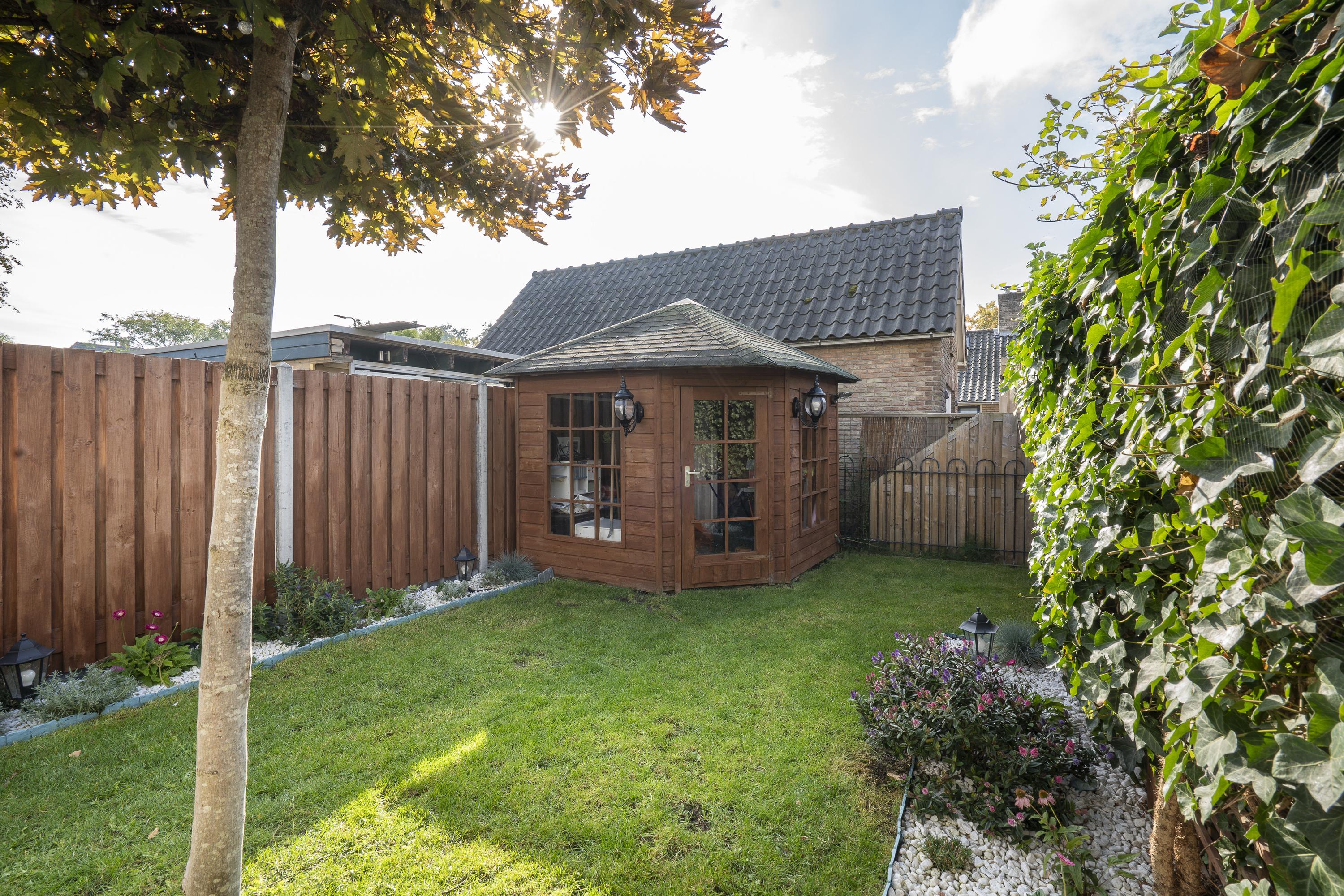 Sperwerlaan 90, afbeelding 57