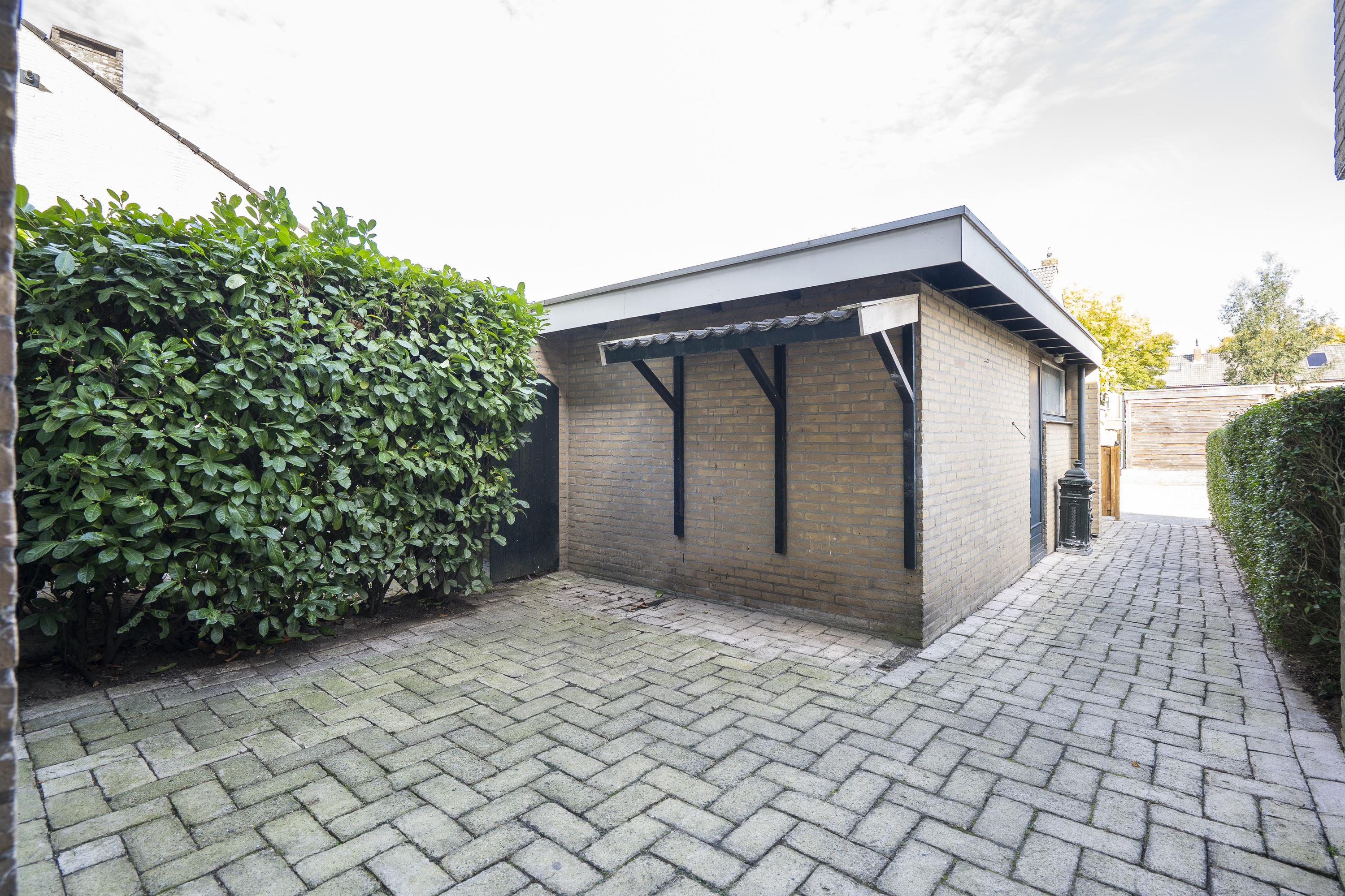 Sperwerlaan 90, afbeelding 62