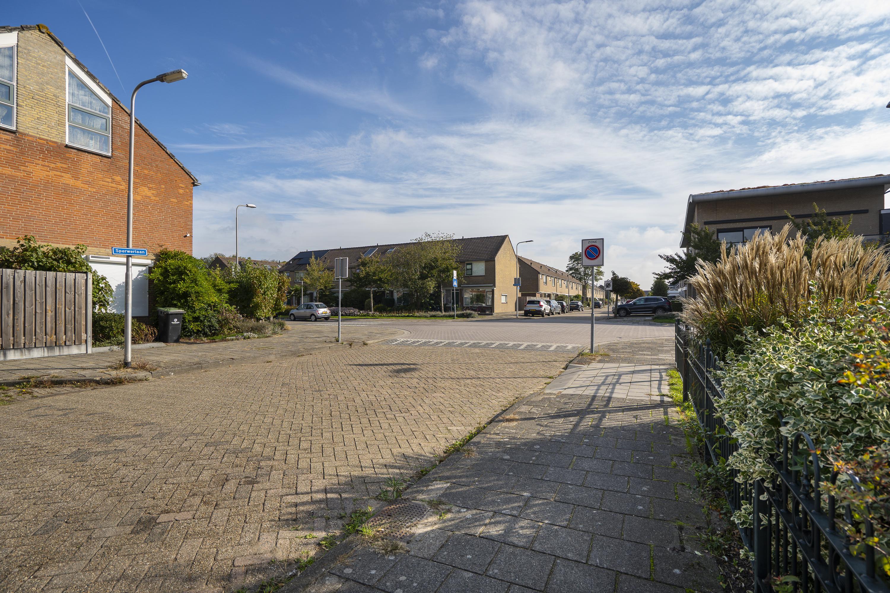 Sperwerlaan 90, afbeelding 64