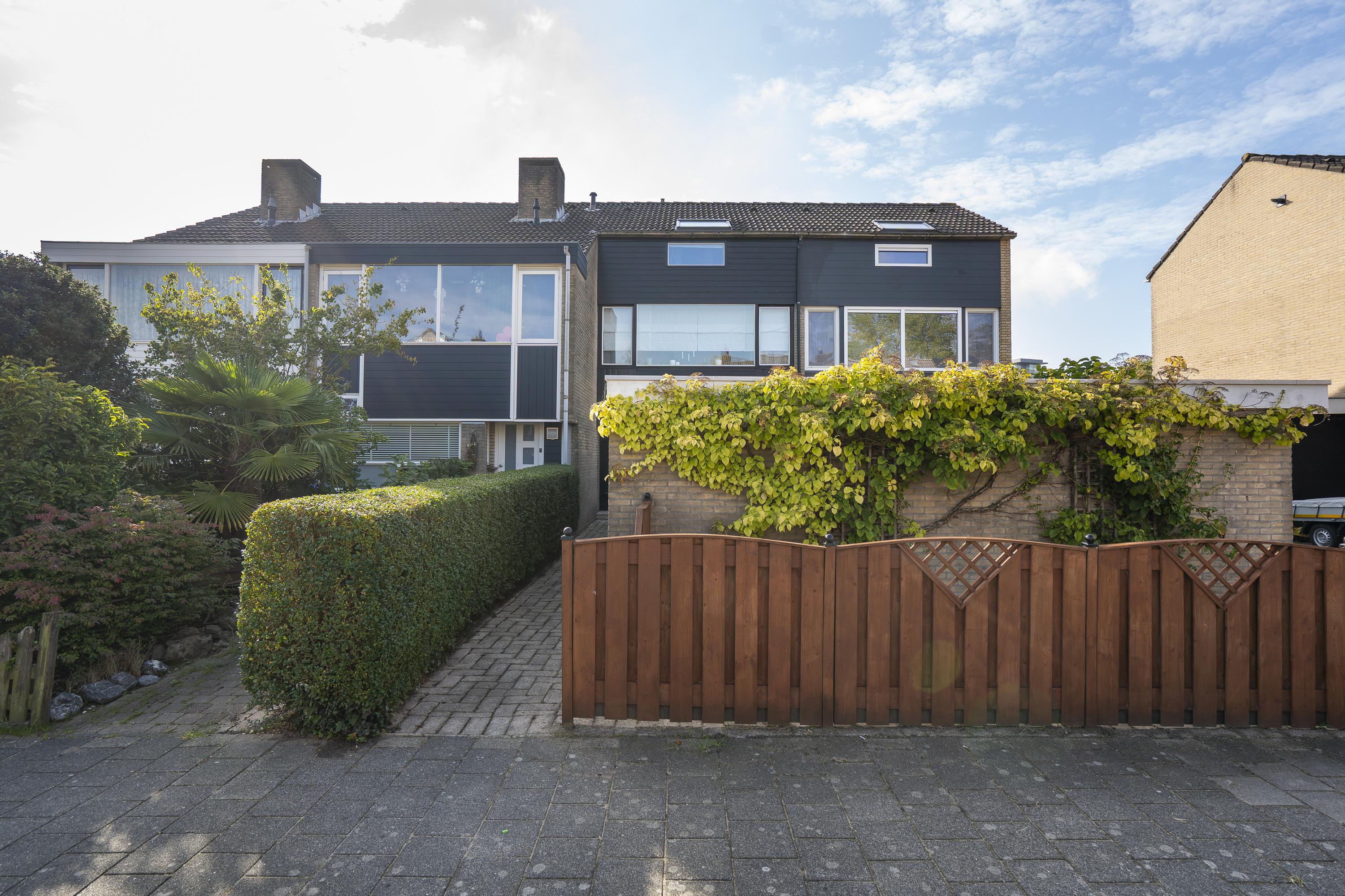 Sperwerlaan 90, afbeelding 4