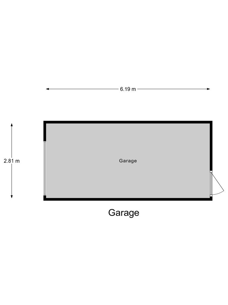 Plattegrond 4