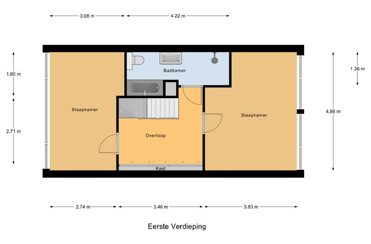 Afbeelding 42