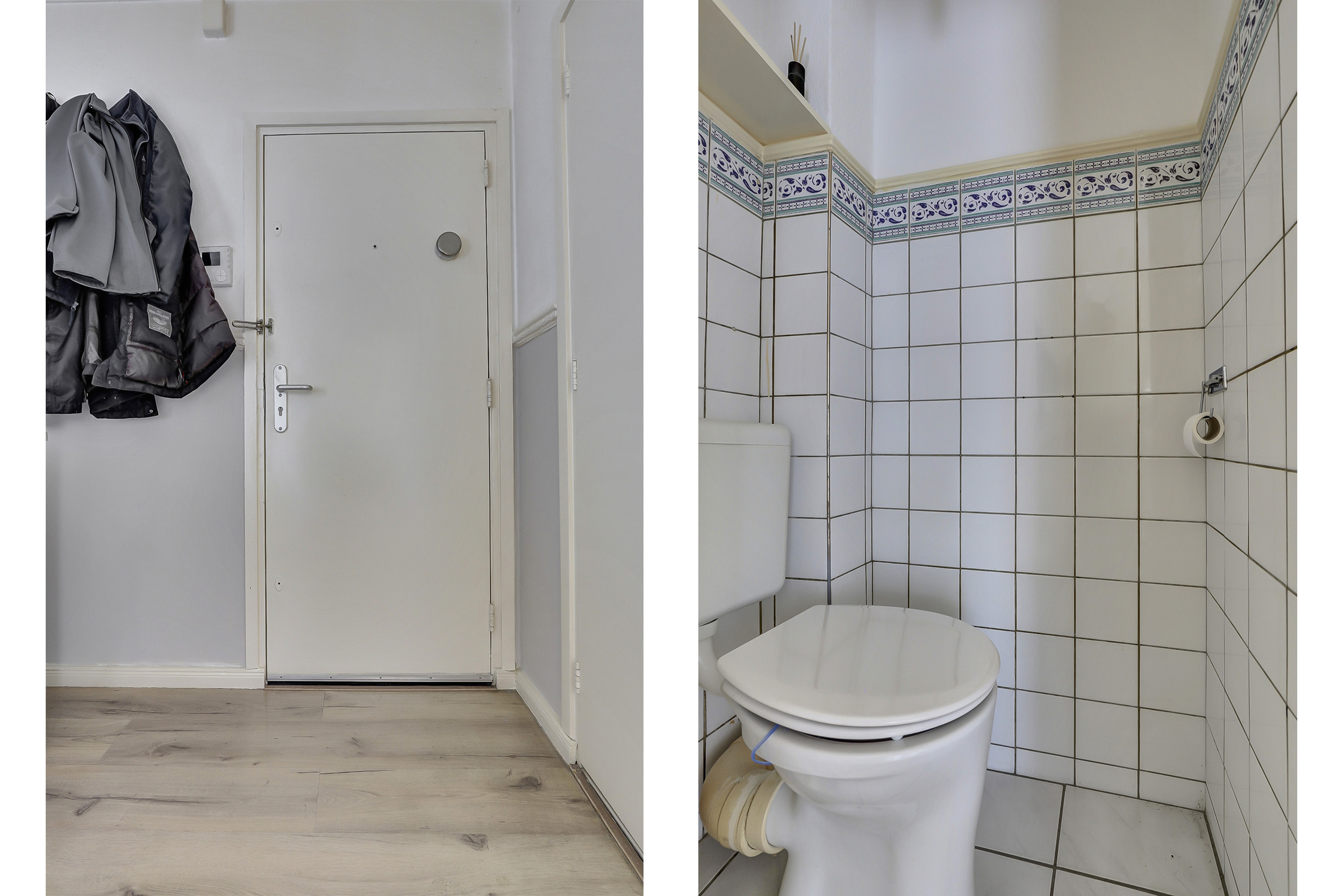 Snijderstraat 6a, afbeelding 6