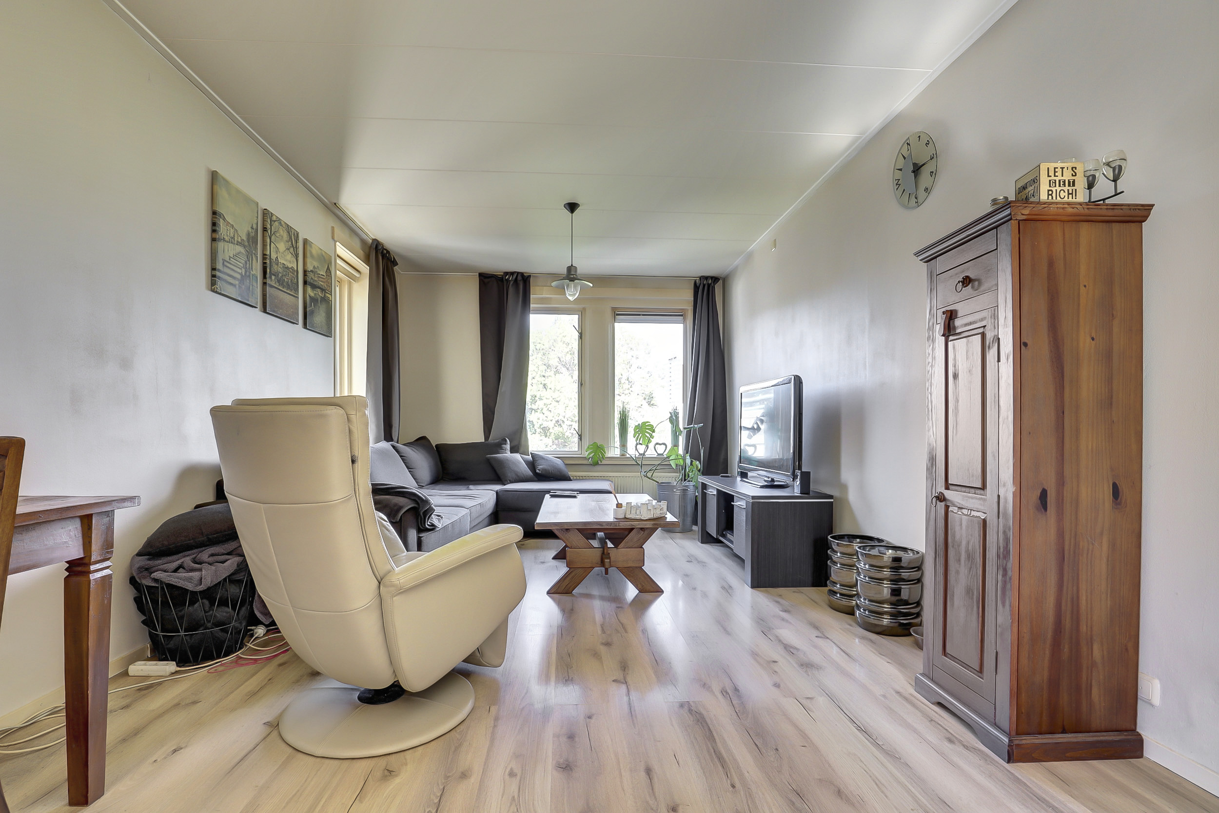 Snijderstraat 6a, afbeelding 7