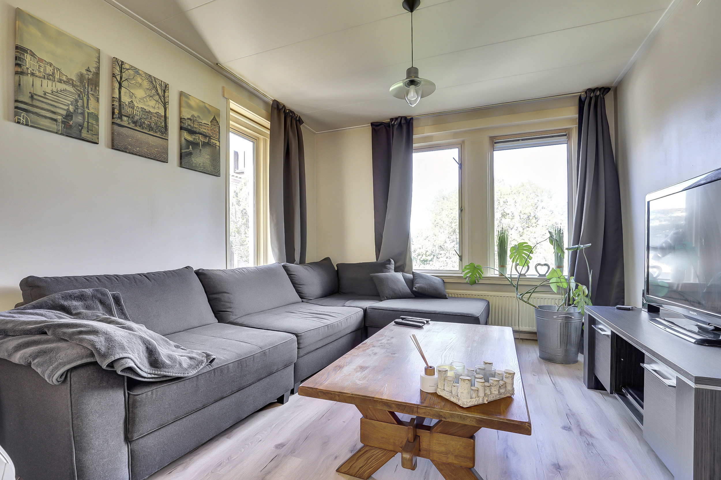 Snijderstraat 6a, afbeelding 8